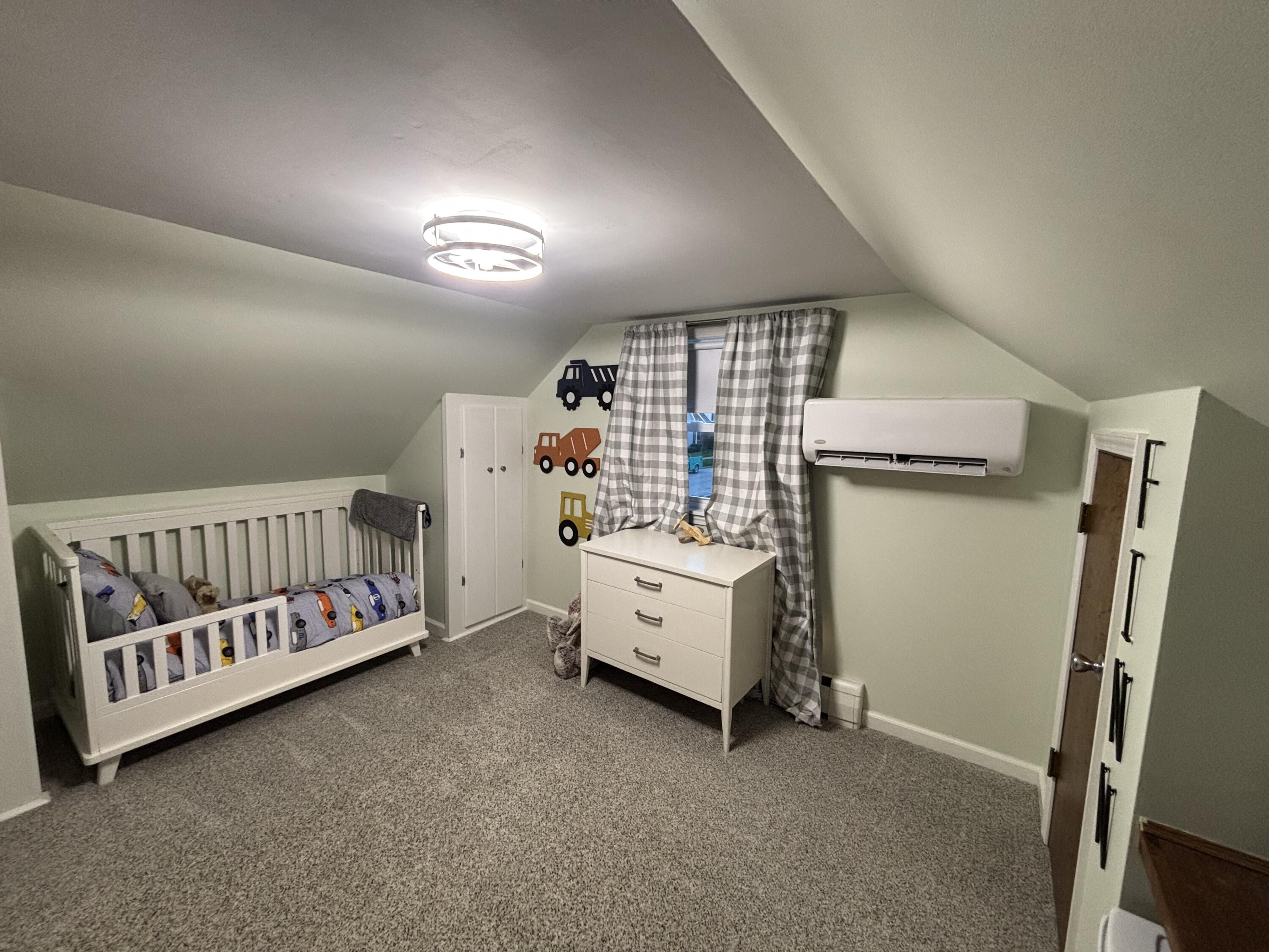 303 South, Coldwater, Ohio 45828
