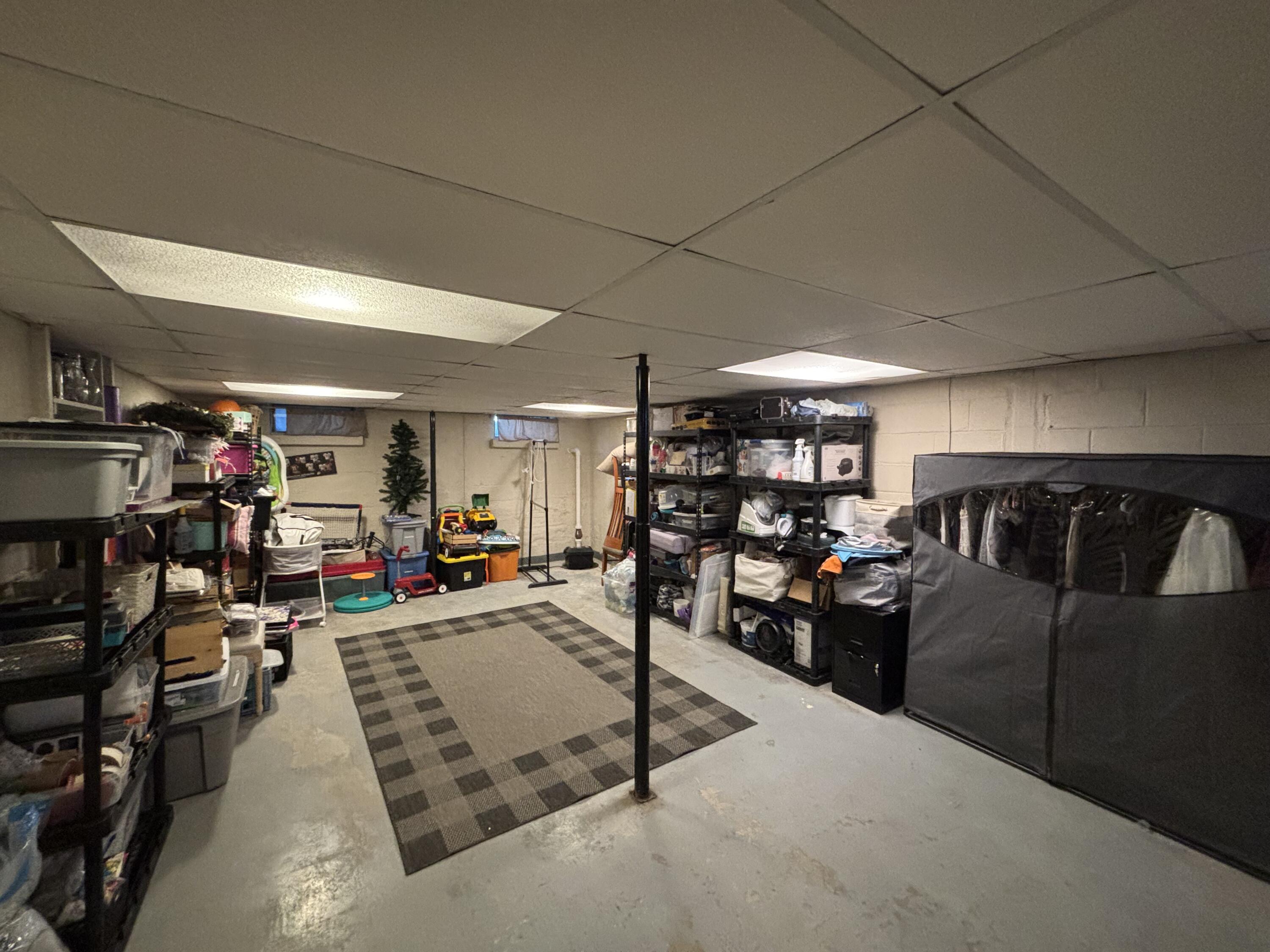 303 South, Coldwater, Ohio 45828