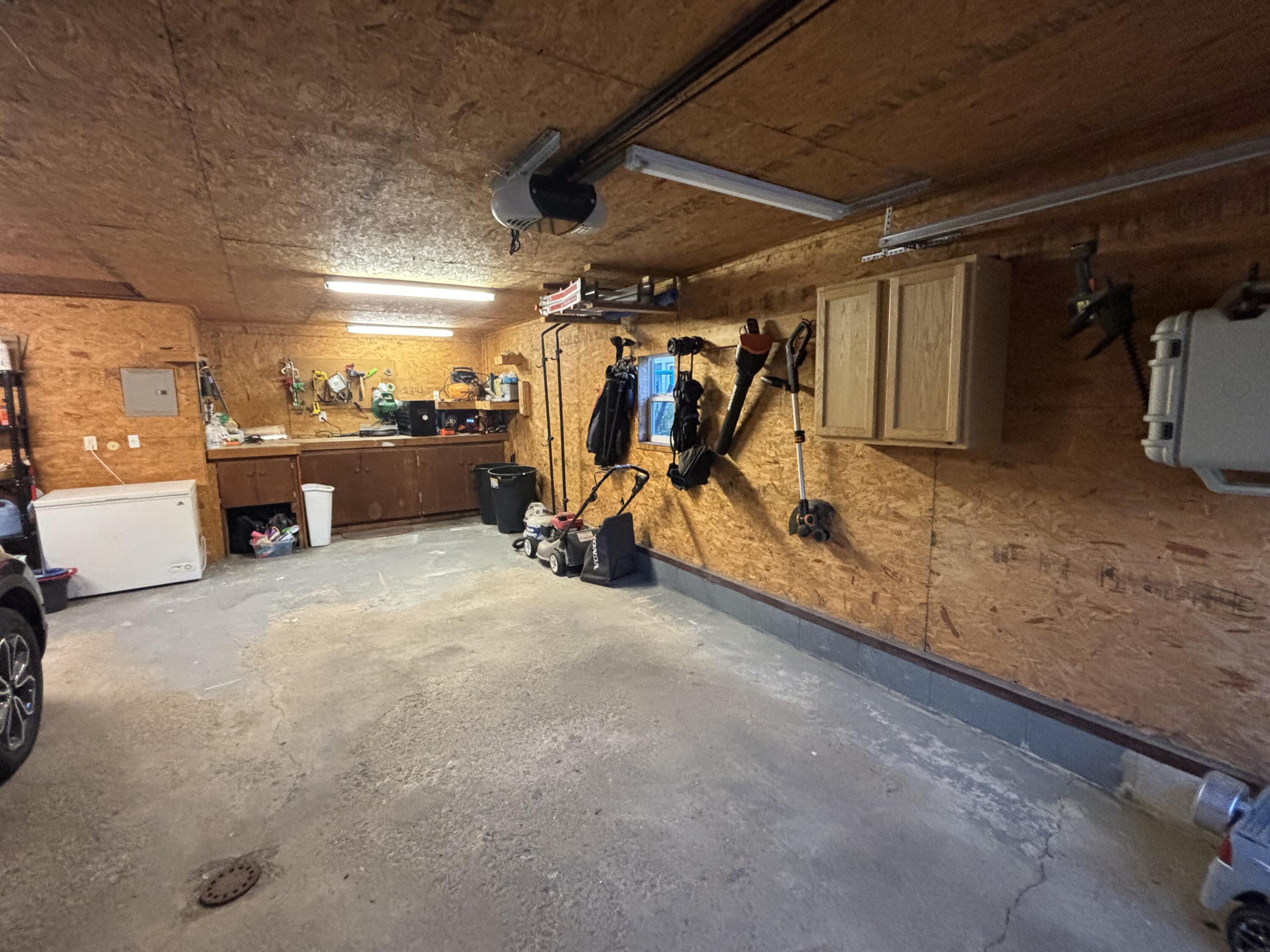 303 South, Coldwater, Ohio 45828