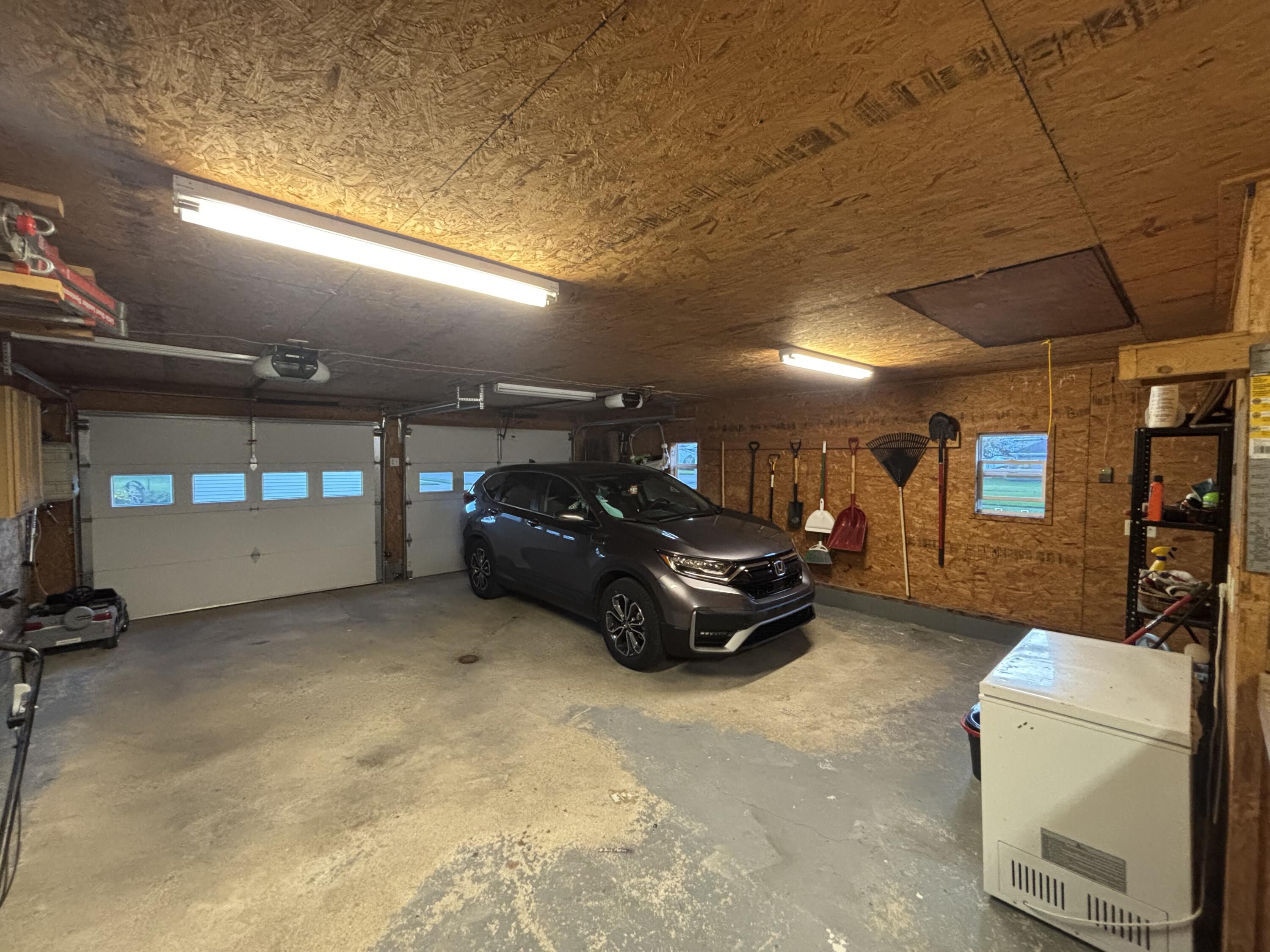 303 South, Coldwater, Ohio 45828
