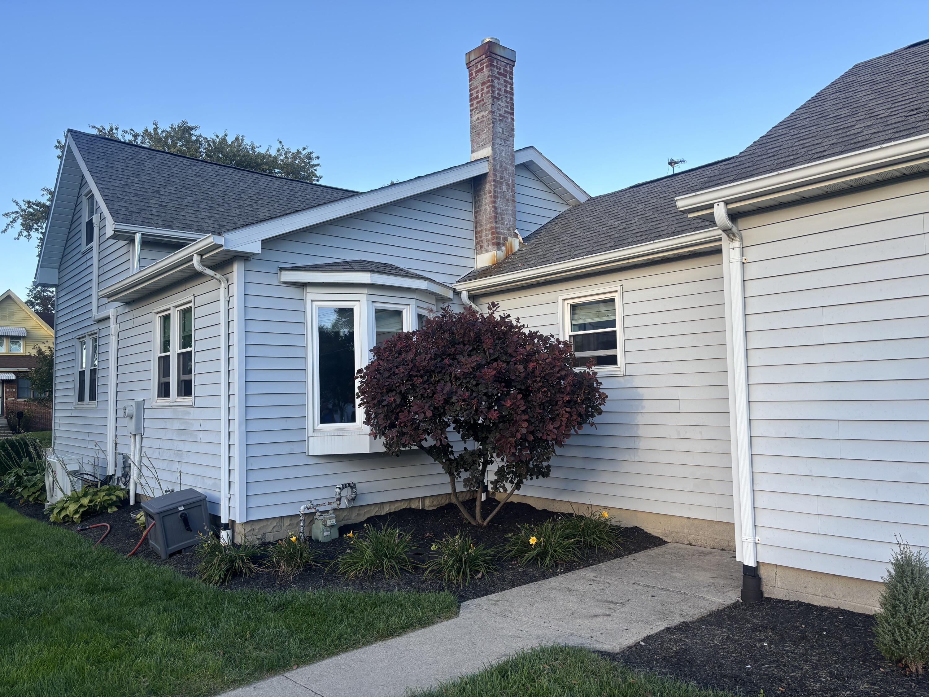 303 South, Coldwater, Ohio 45828