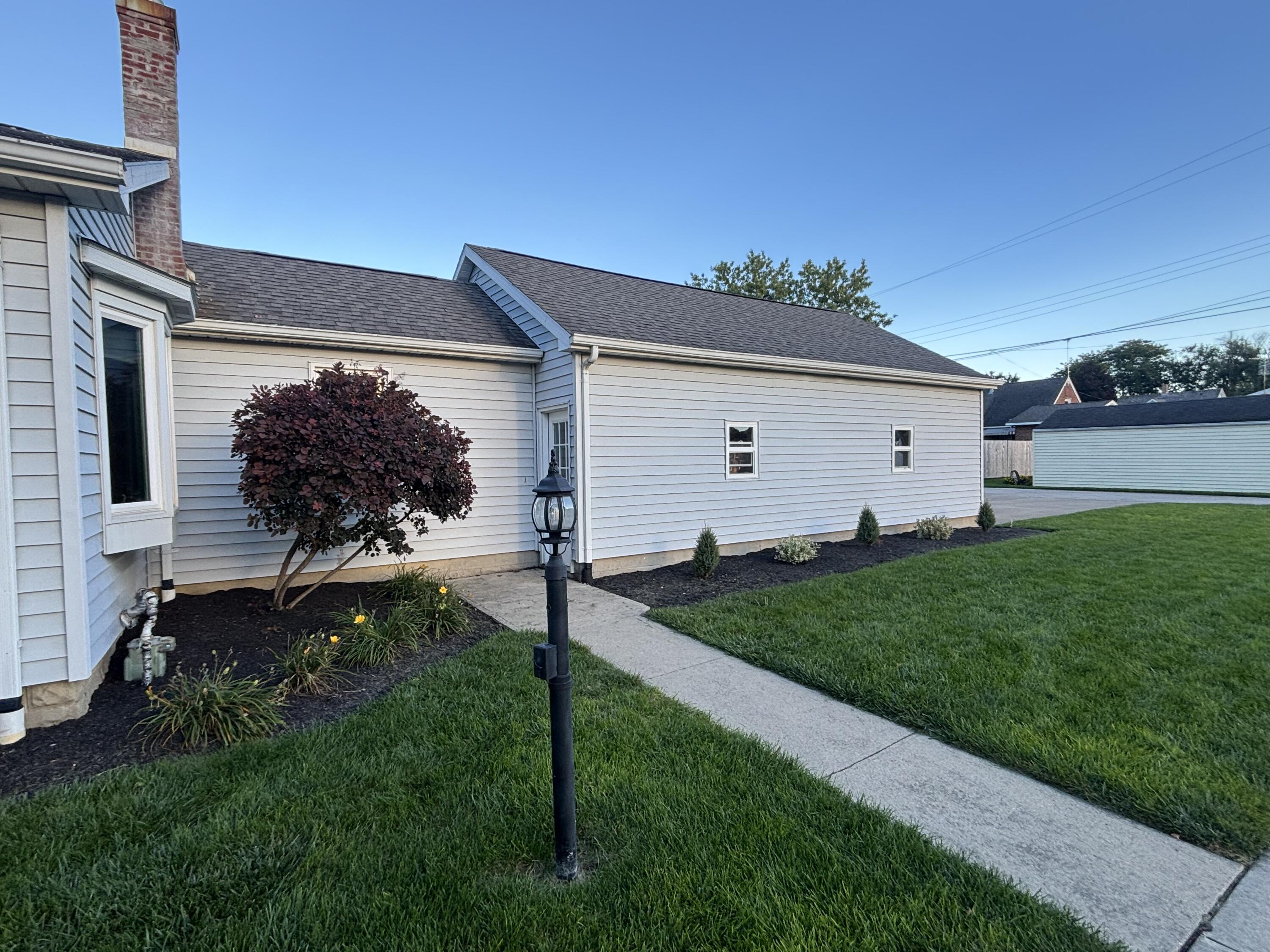 303 South, Coldwater, Ohio 45828