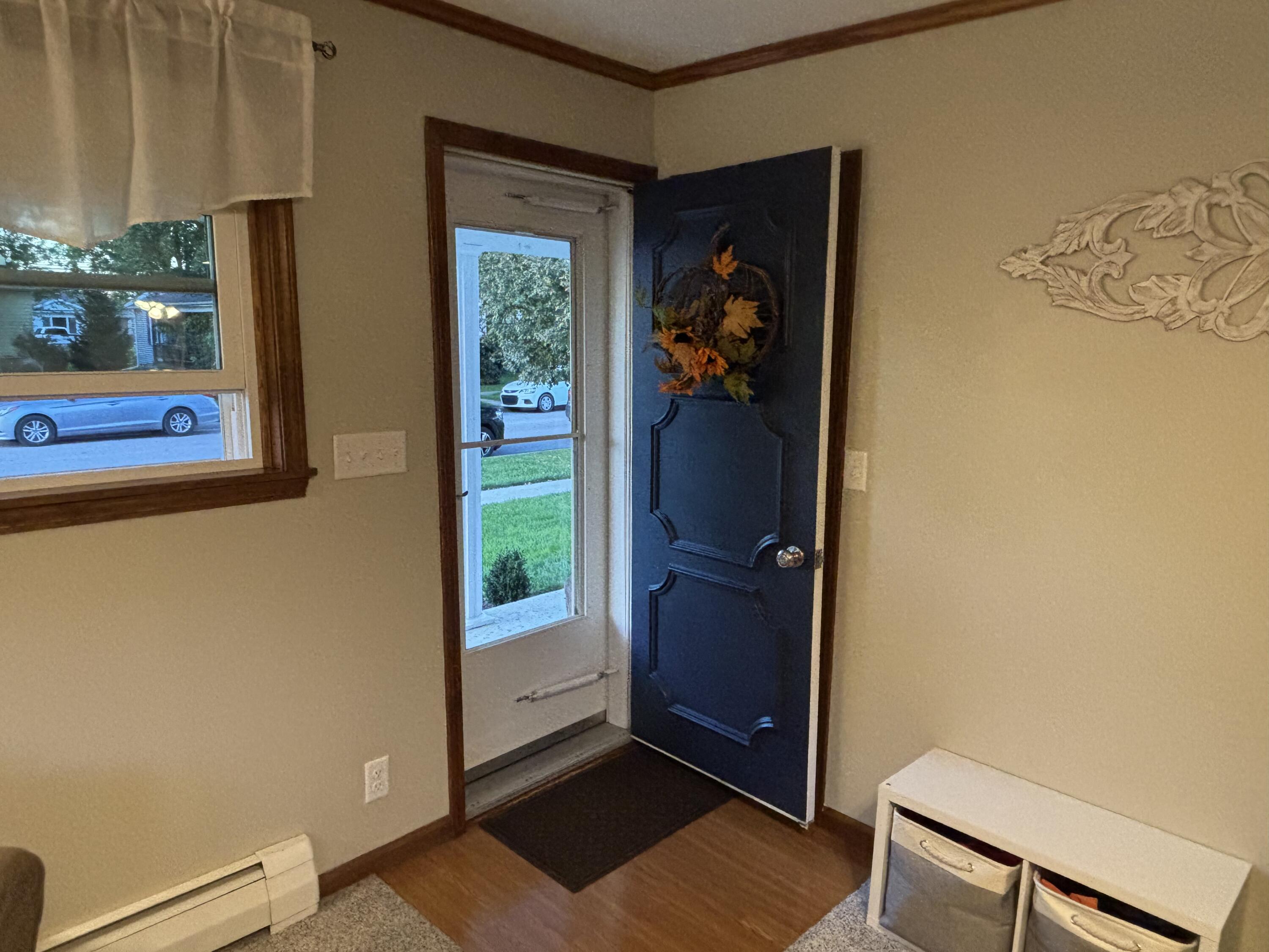 303 South, Coldwater, Ohio 45828