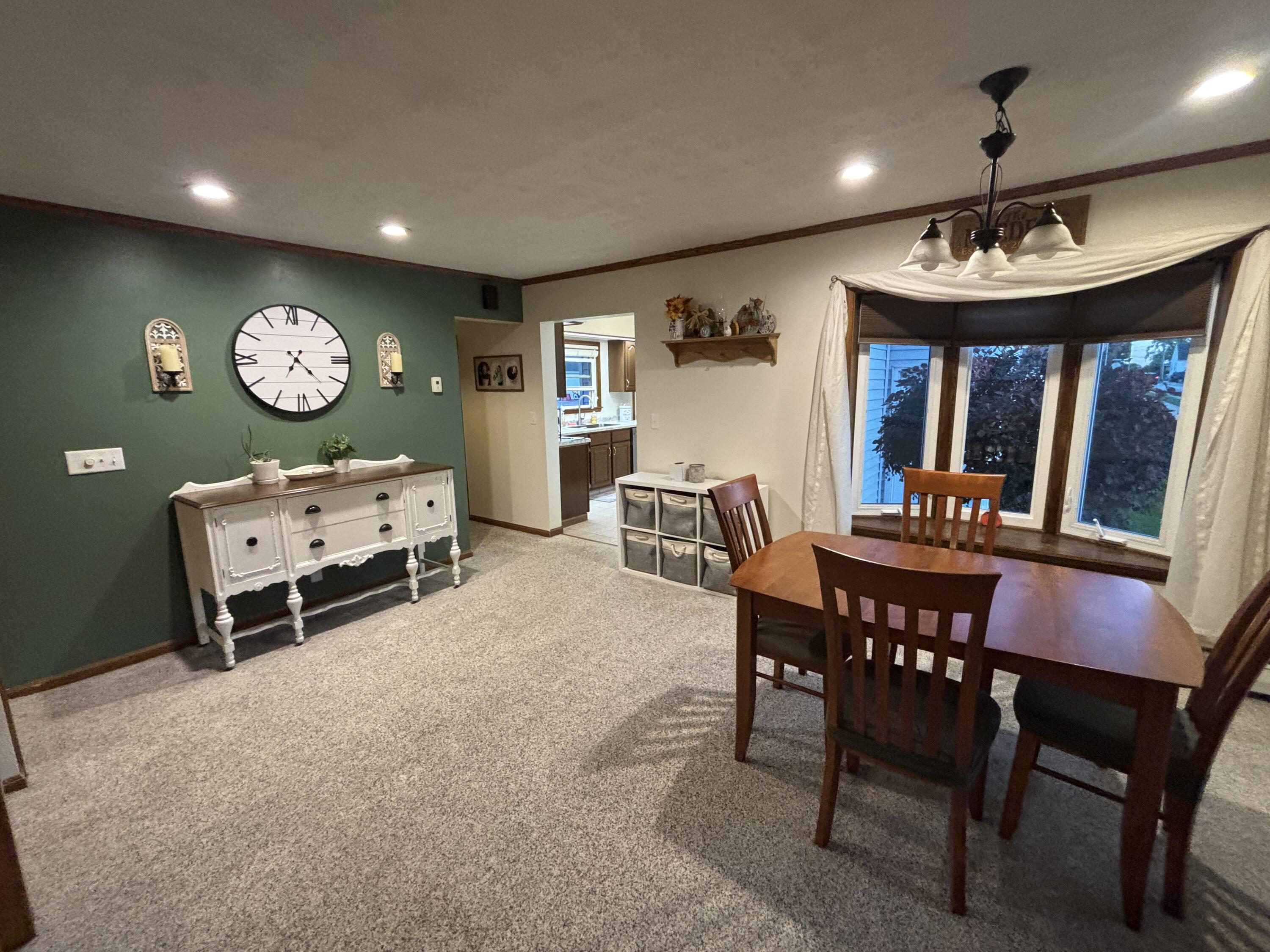 303 South, Coldwater, Ohio 45828