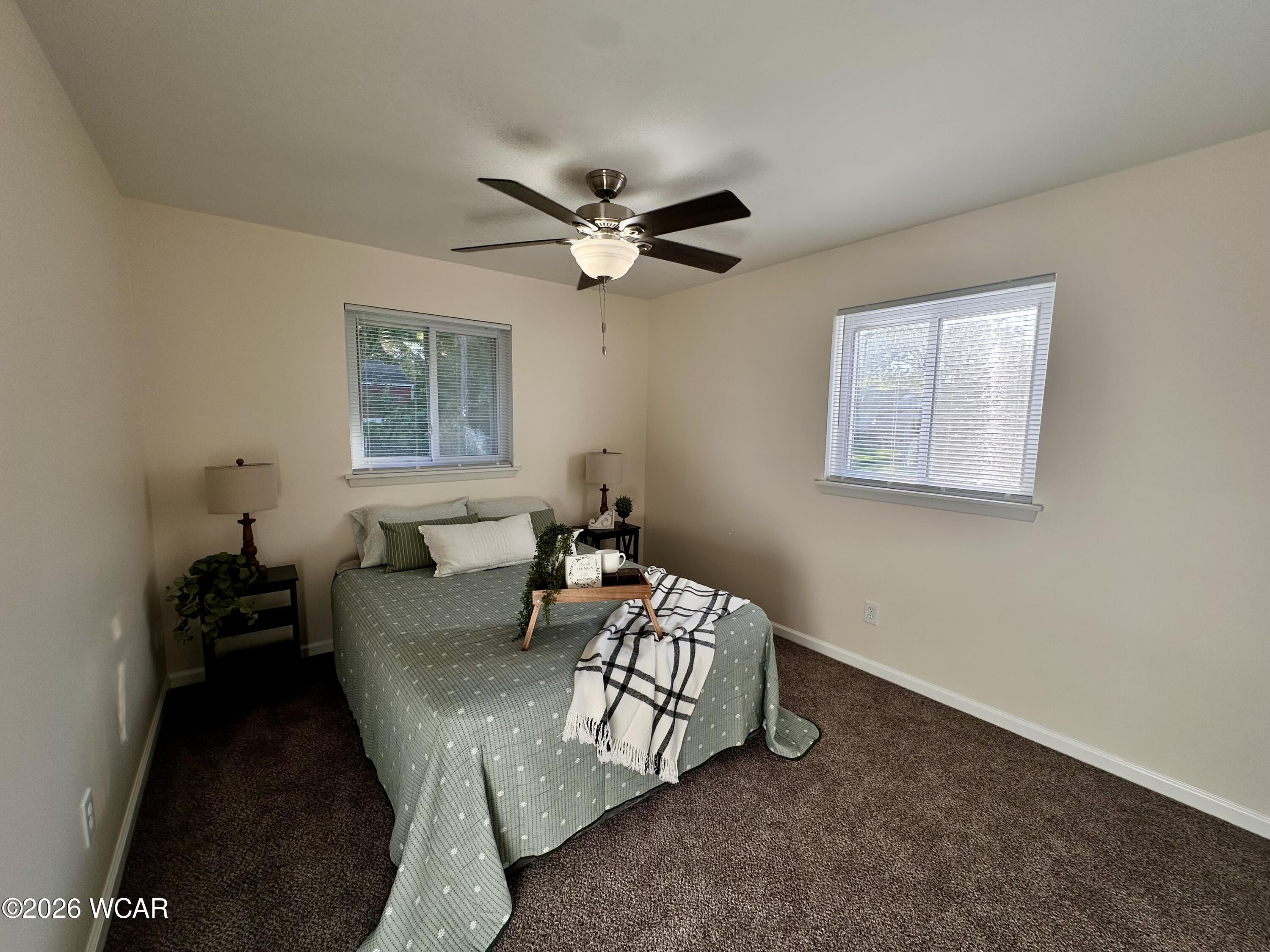 509 Lane Avenue, Lima, Ohio