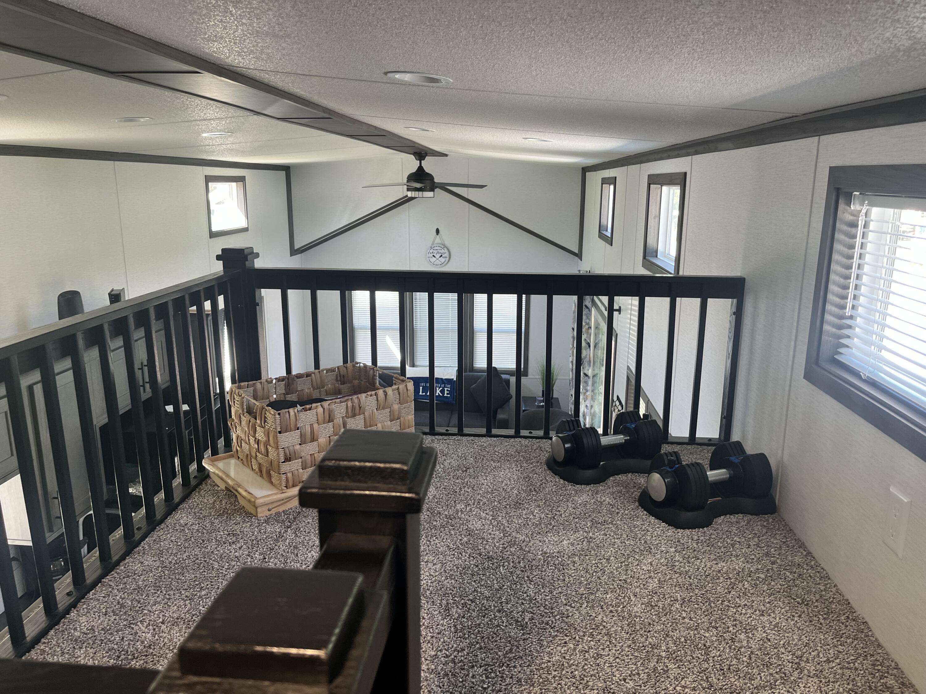11377 Township Road 266, Lakeview, Ohio 43331