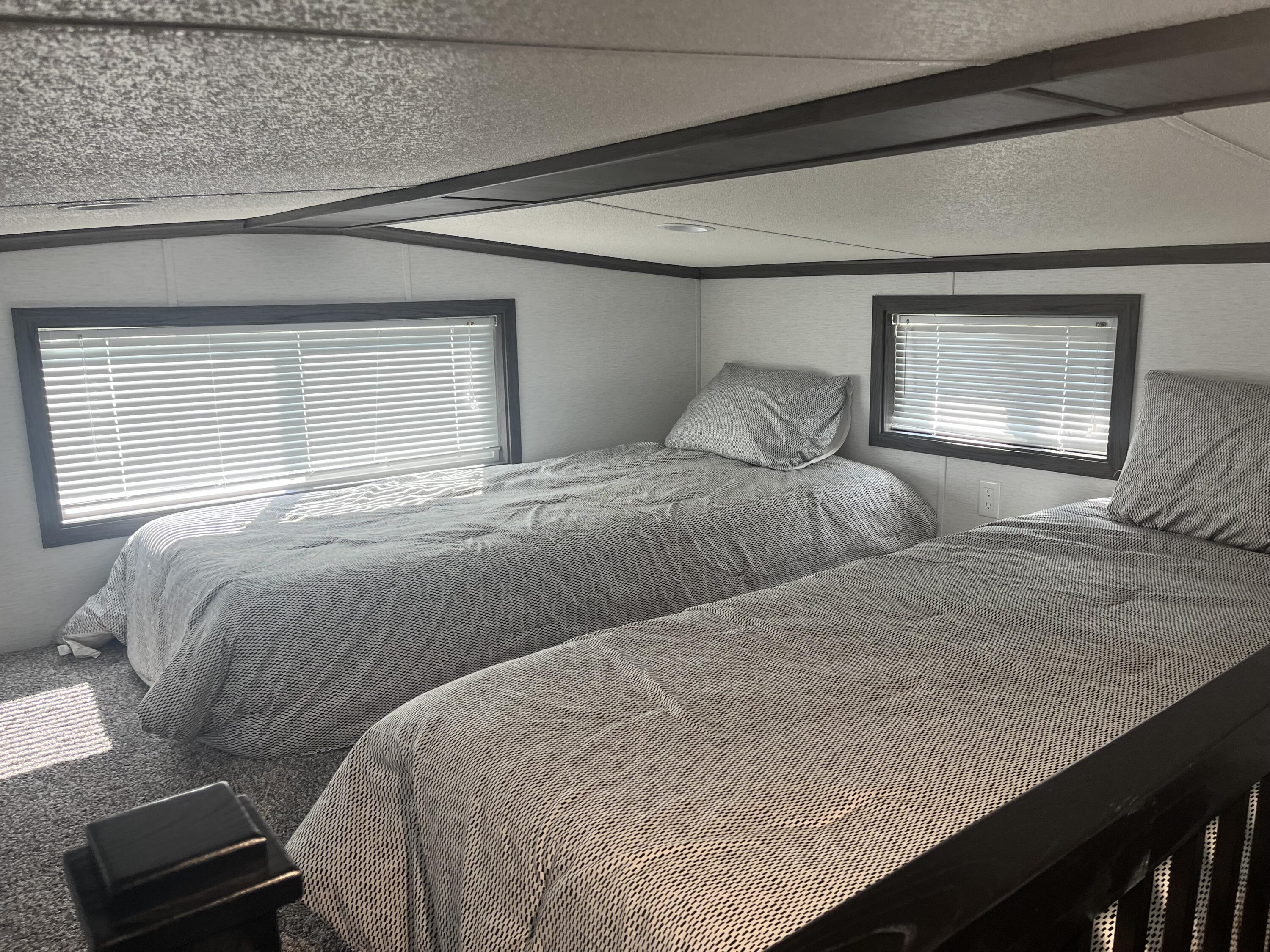 11377 Township Road 266, Lakeview, Ohio 43331