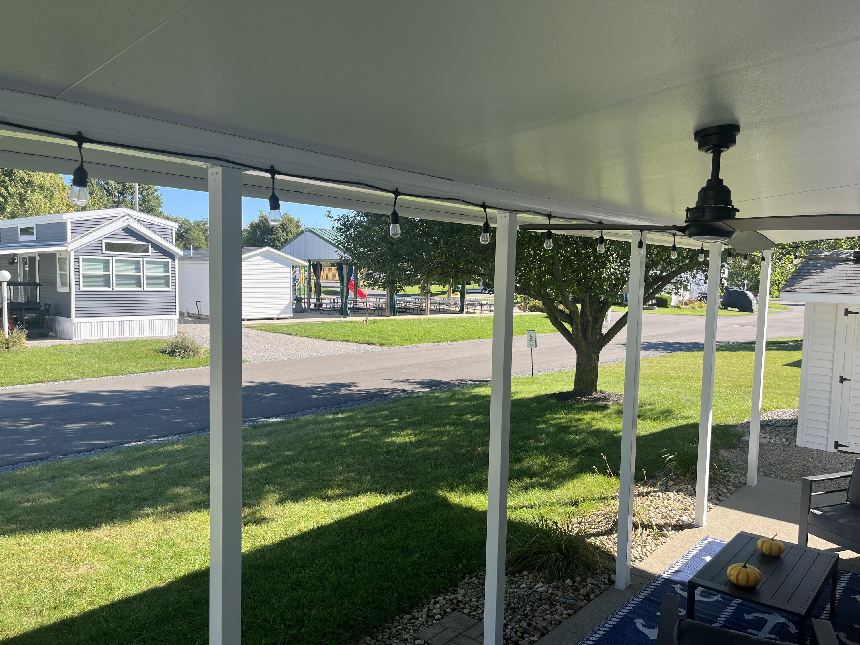 11377 Township Road 266, Lakeview, Ohio 43331