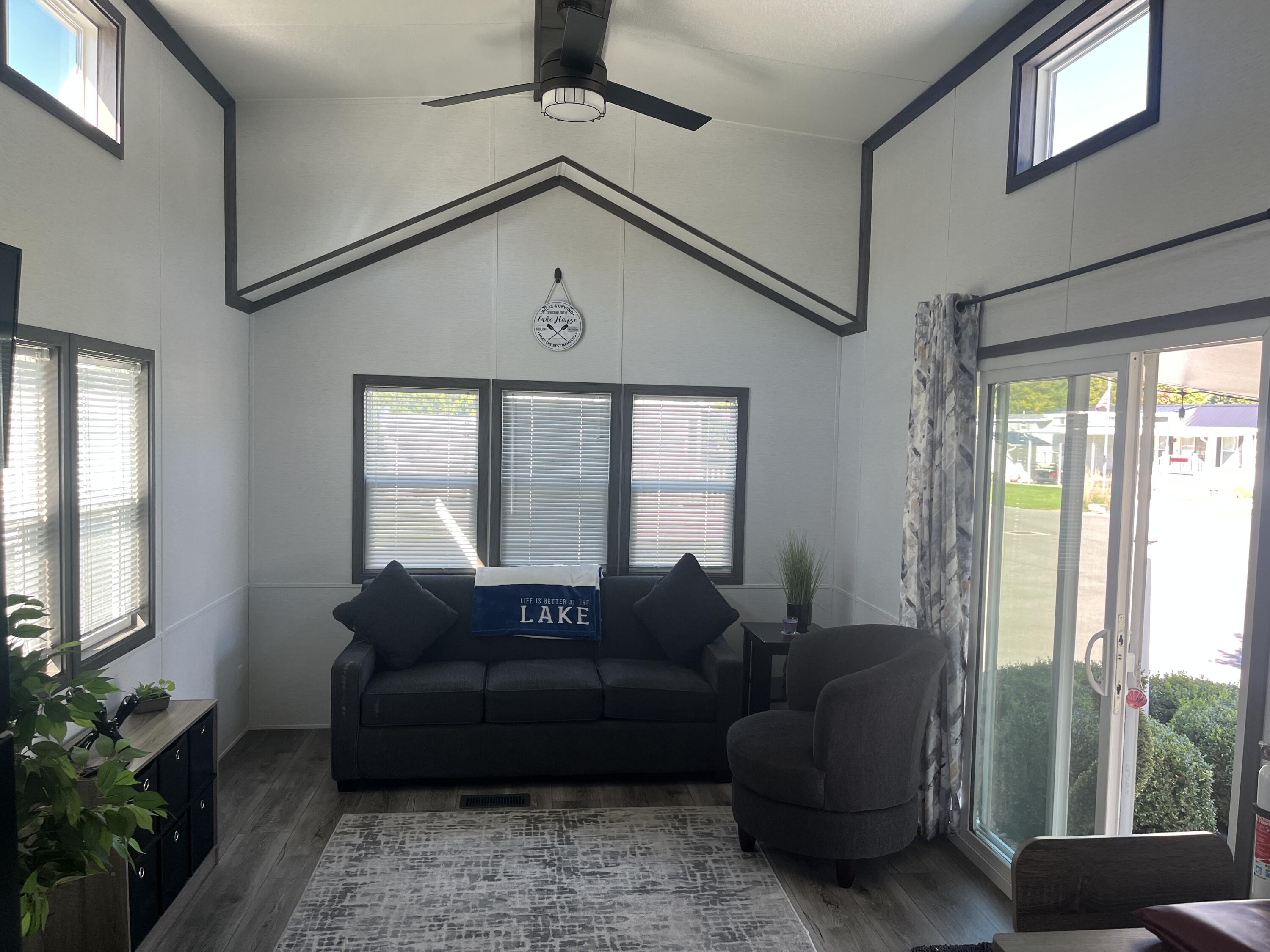 11377 Township Road 266, Lakeview, Ohio 43331