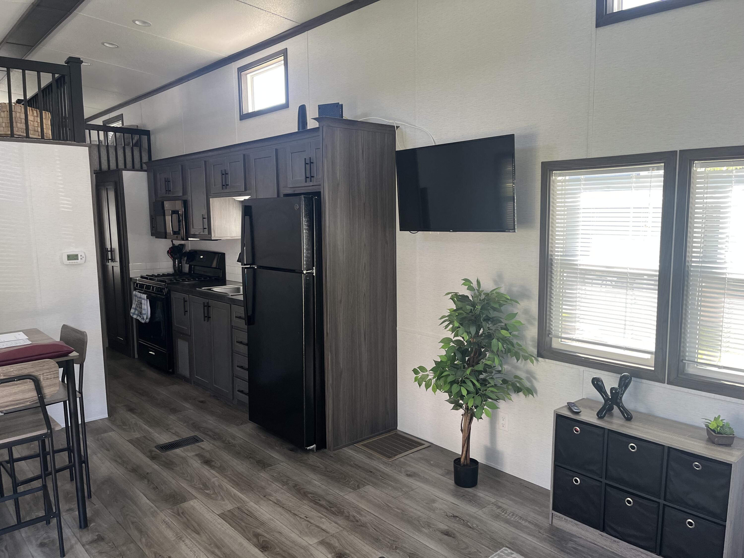 11377 Township Road 266, Lakeview, Ohio 43331