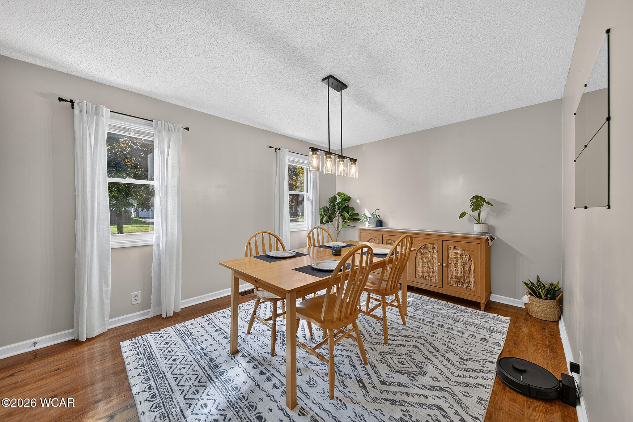248 Hobart Avenue, Findlay, Ohio