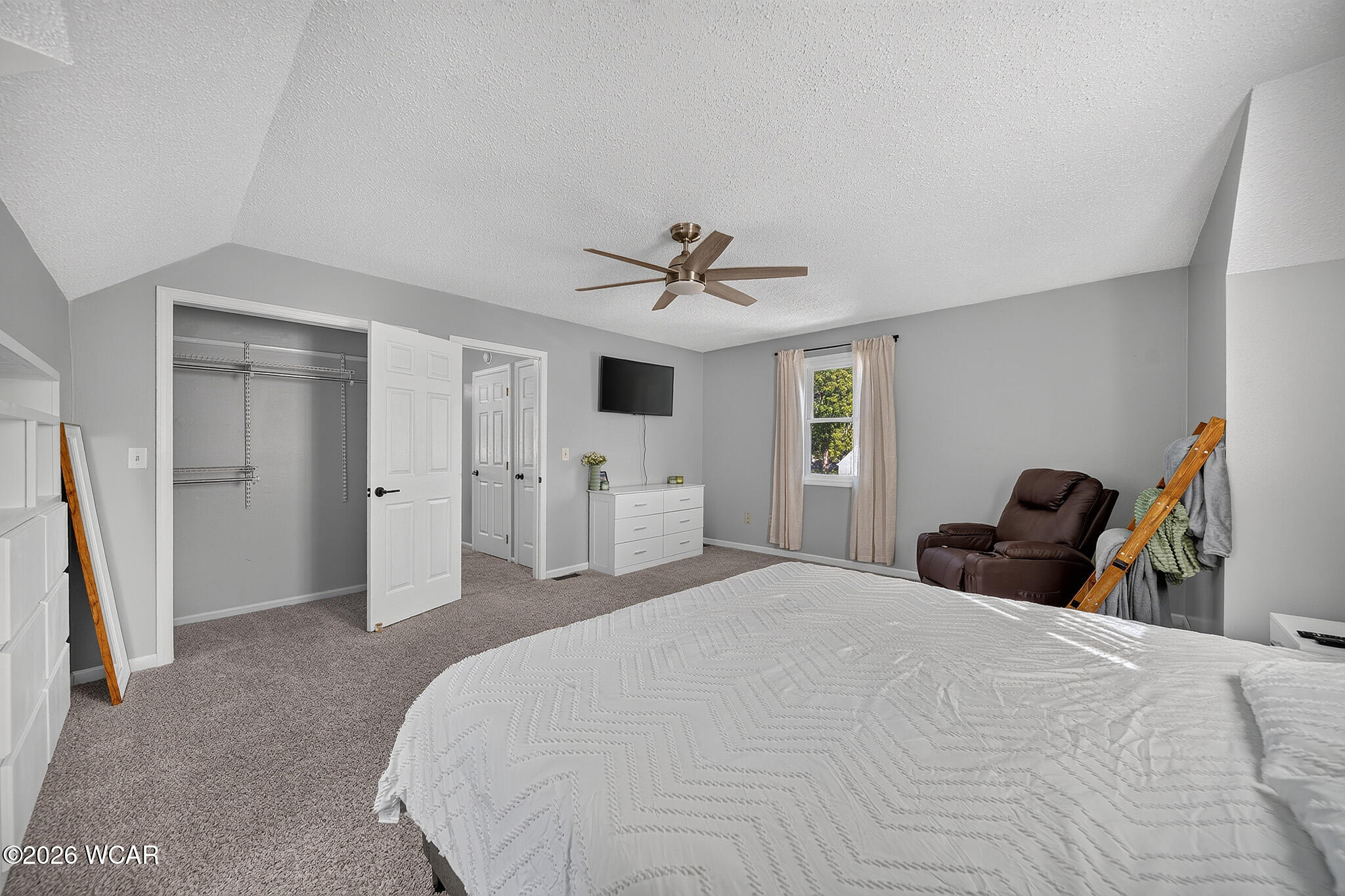 248 Hobart Avenue, Findlay, Ohio