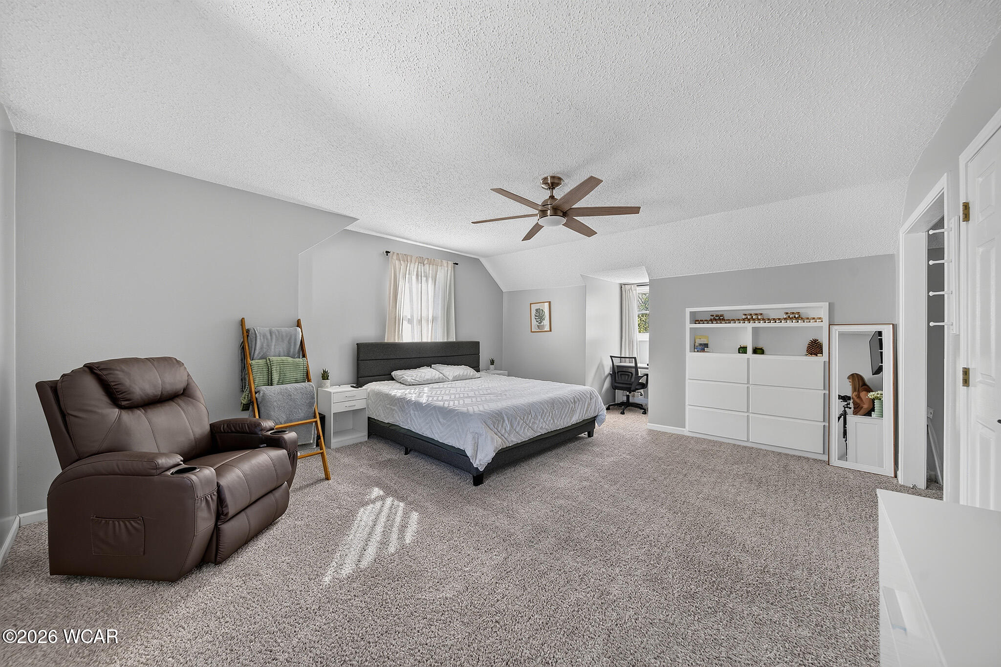 248 Hobart Avenue, Findlay, Ohio
