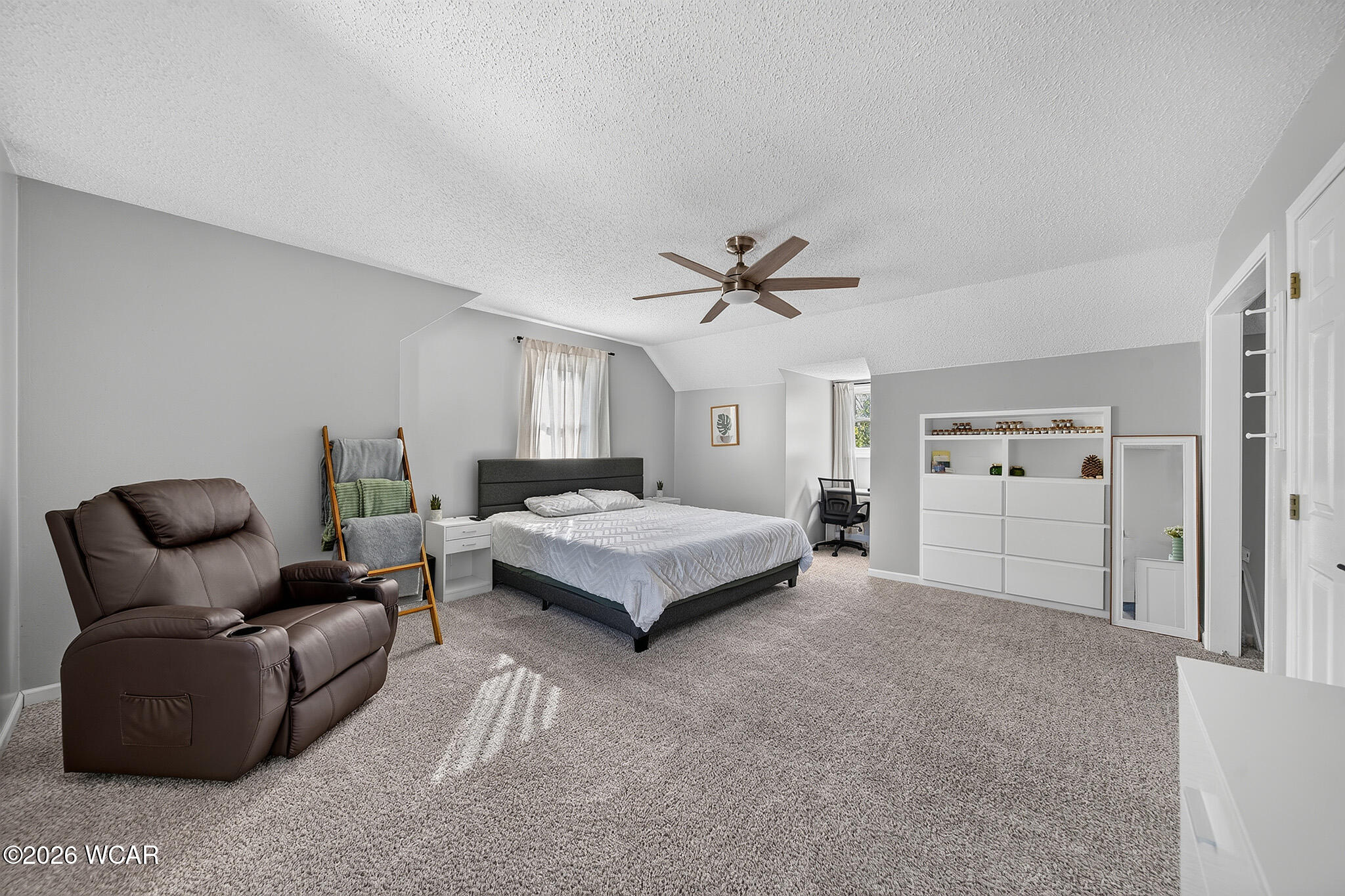 248 Hobart Avenue, Findlay, Ohio