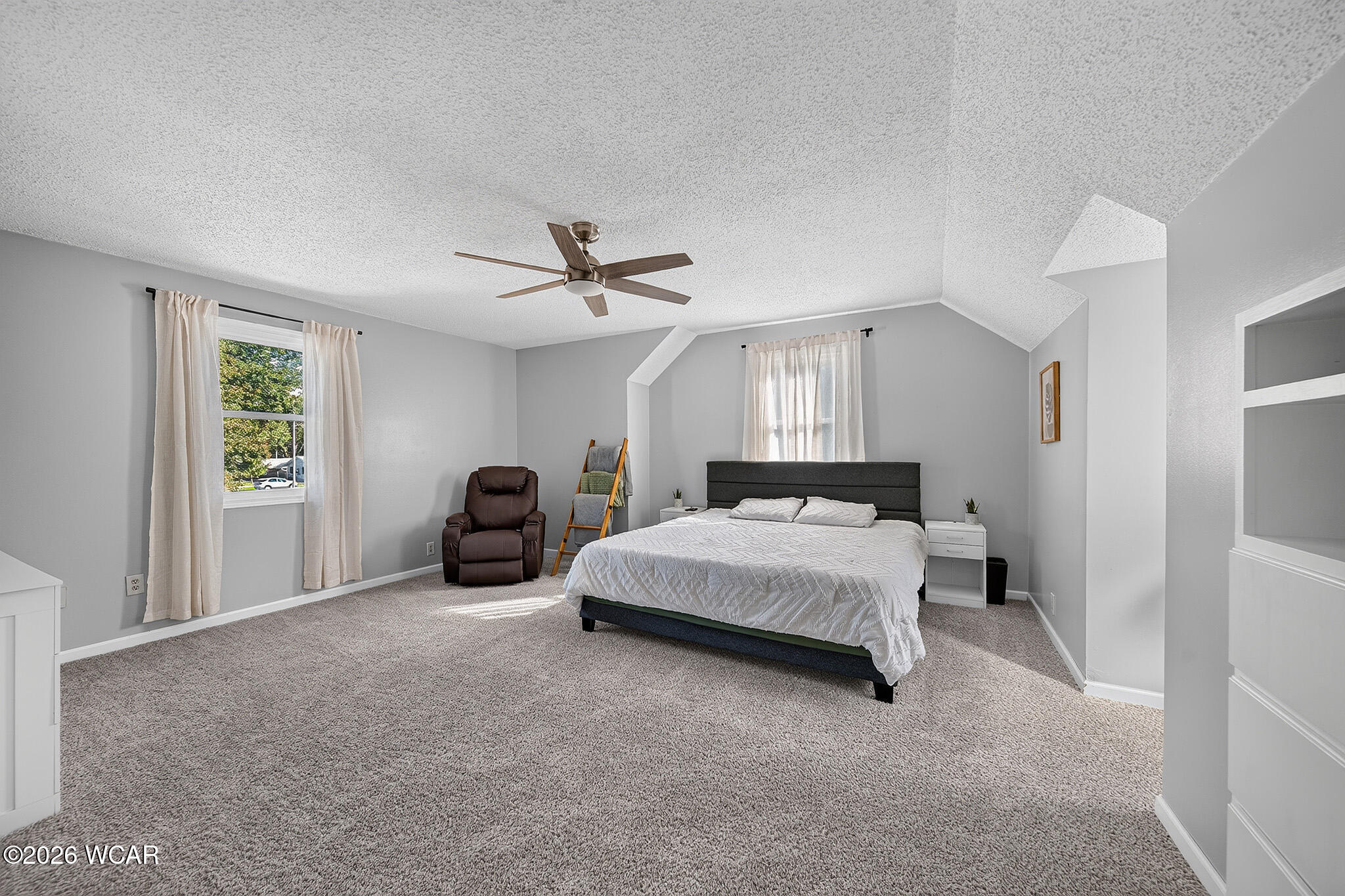248 Hobart Avenue, Findlay, Ohio