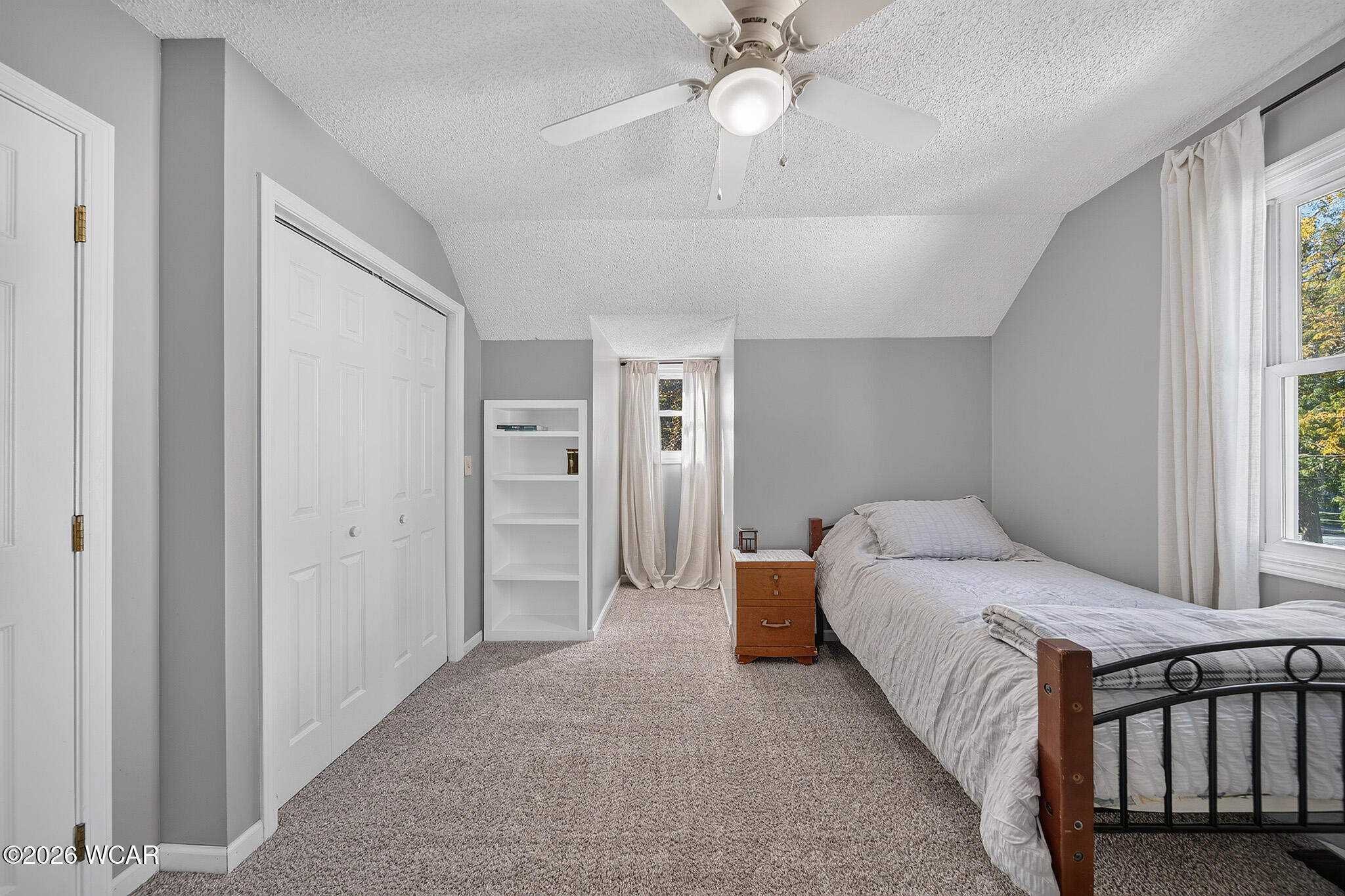 248 Hobart Avenue, Findlay, Ohio