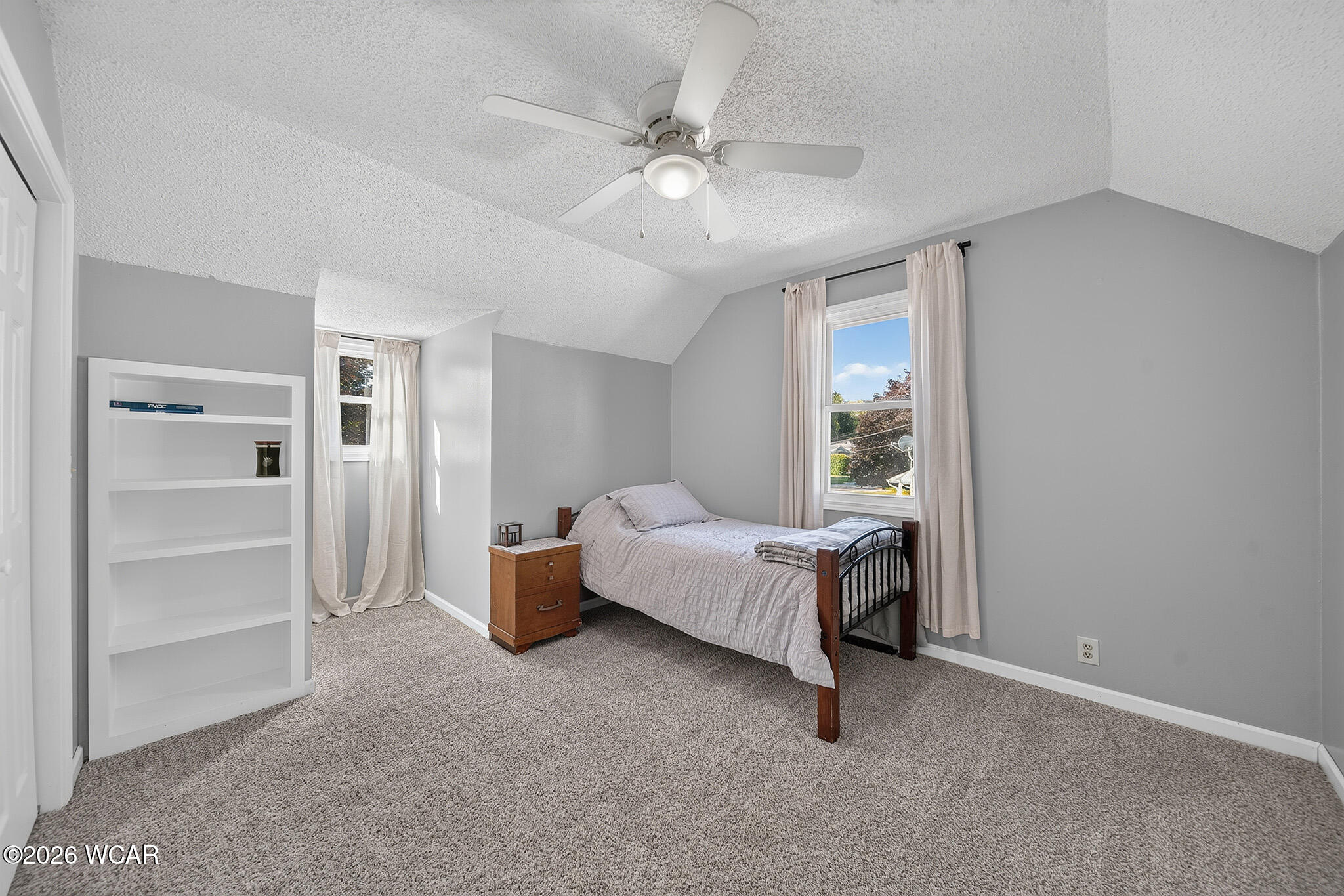 248 Hobart Avenue, Findlay, Ohio