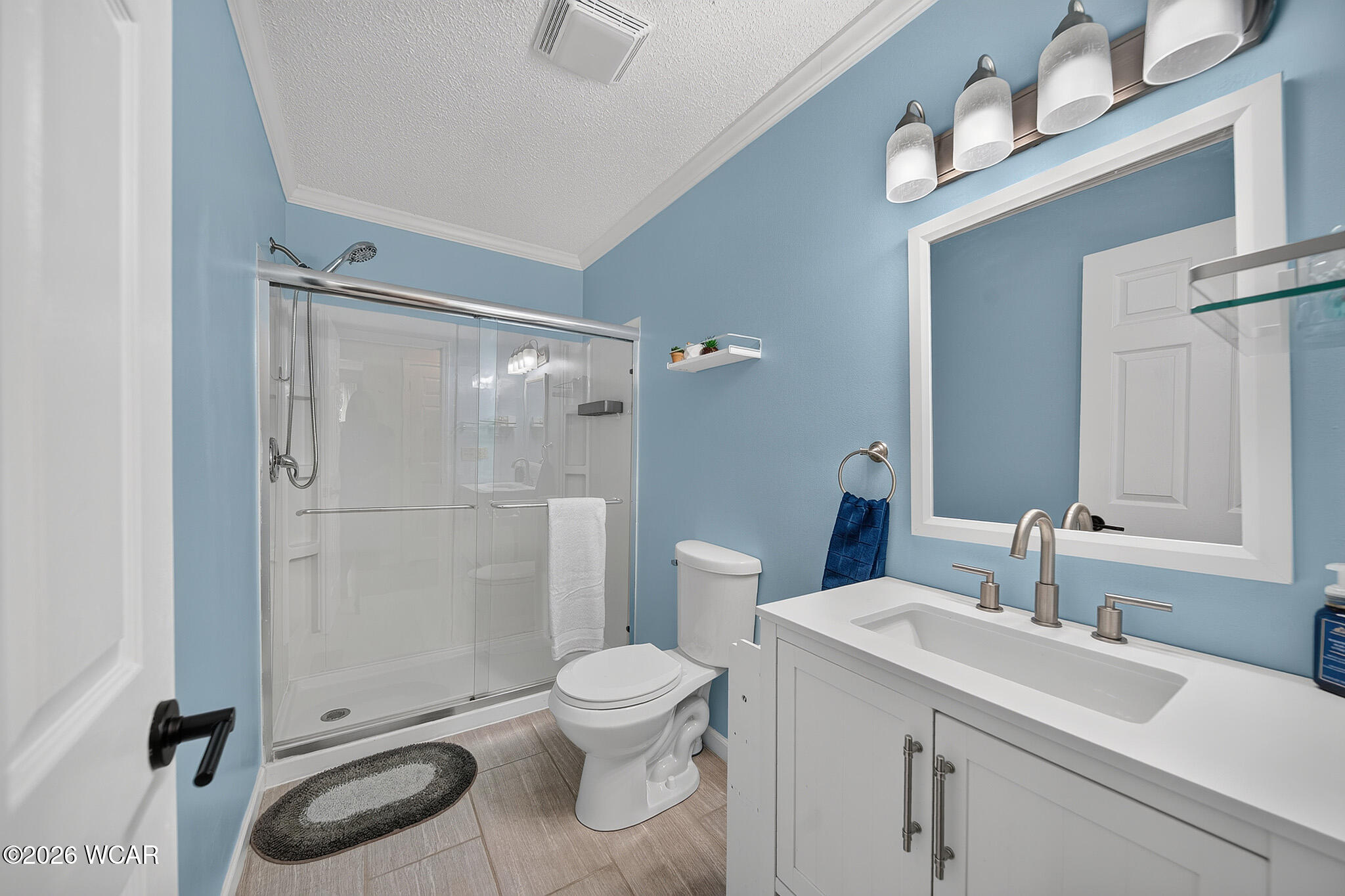248 Hobart Avenue, Findlay, Ohio