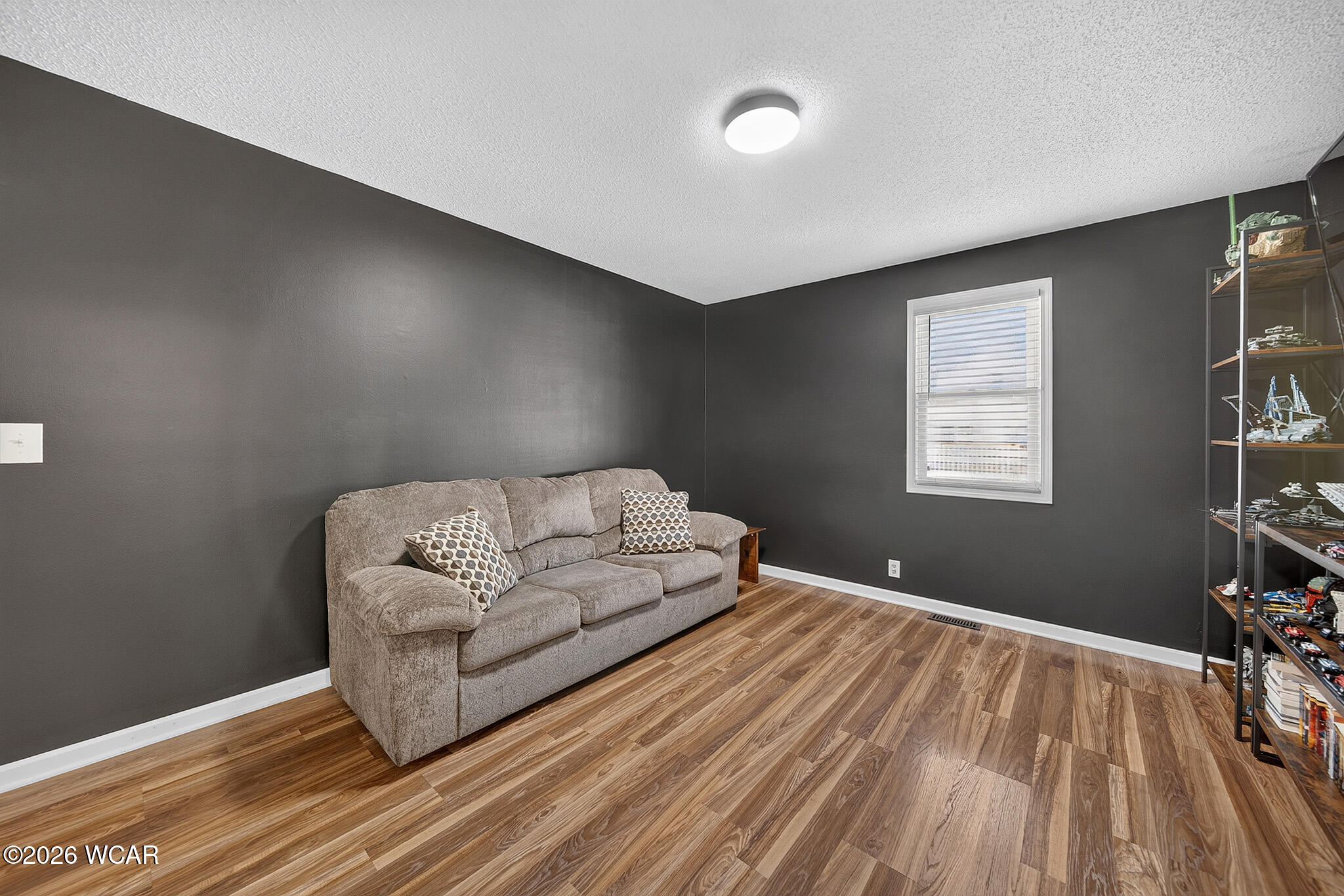 248 Hobart Avenue, Findlay, Ohio