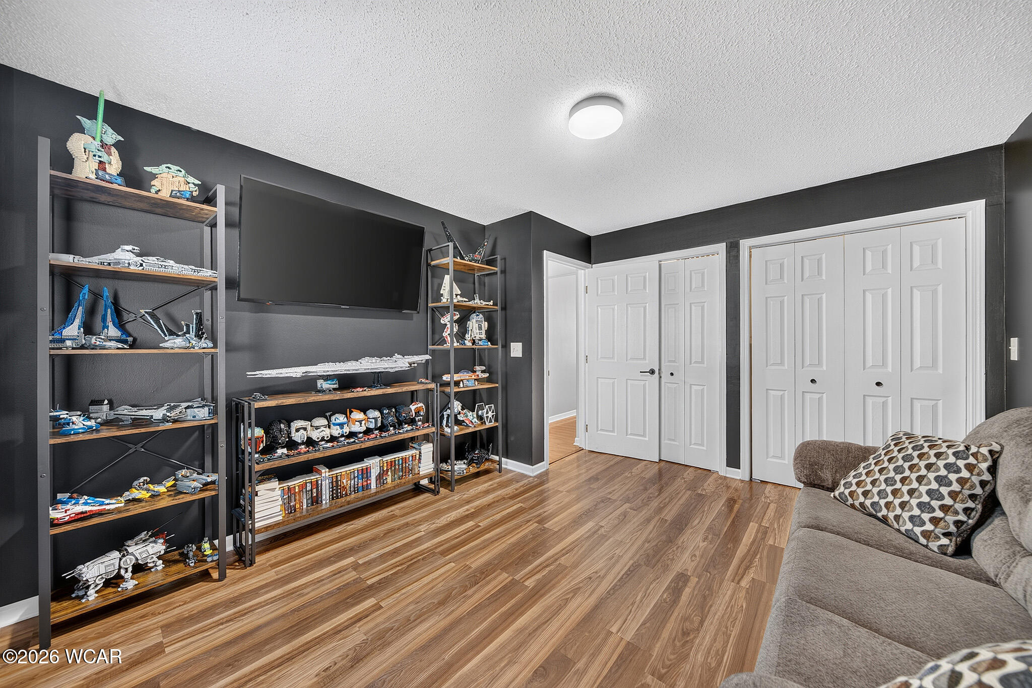 248 Hobart Avenue, Findlay, Ohio