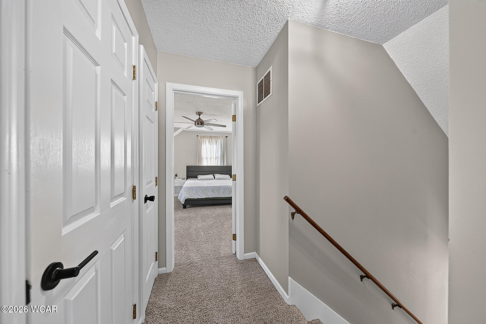 248 Hobart Avenue, Findlay, Ohio