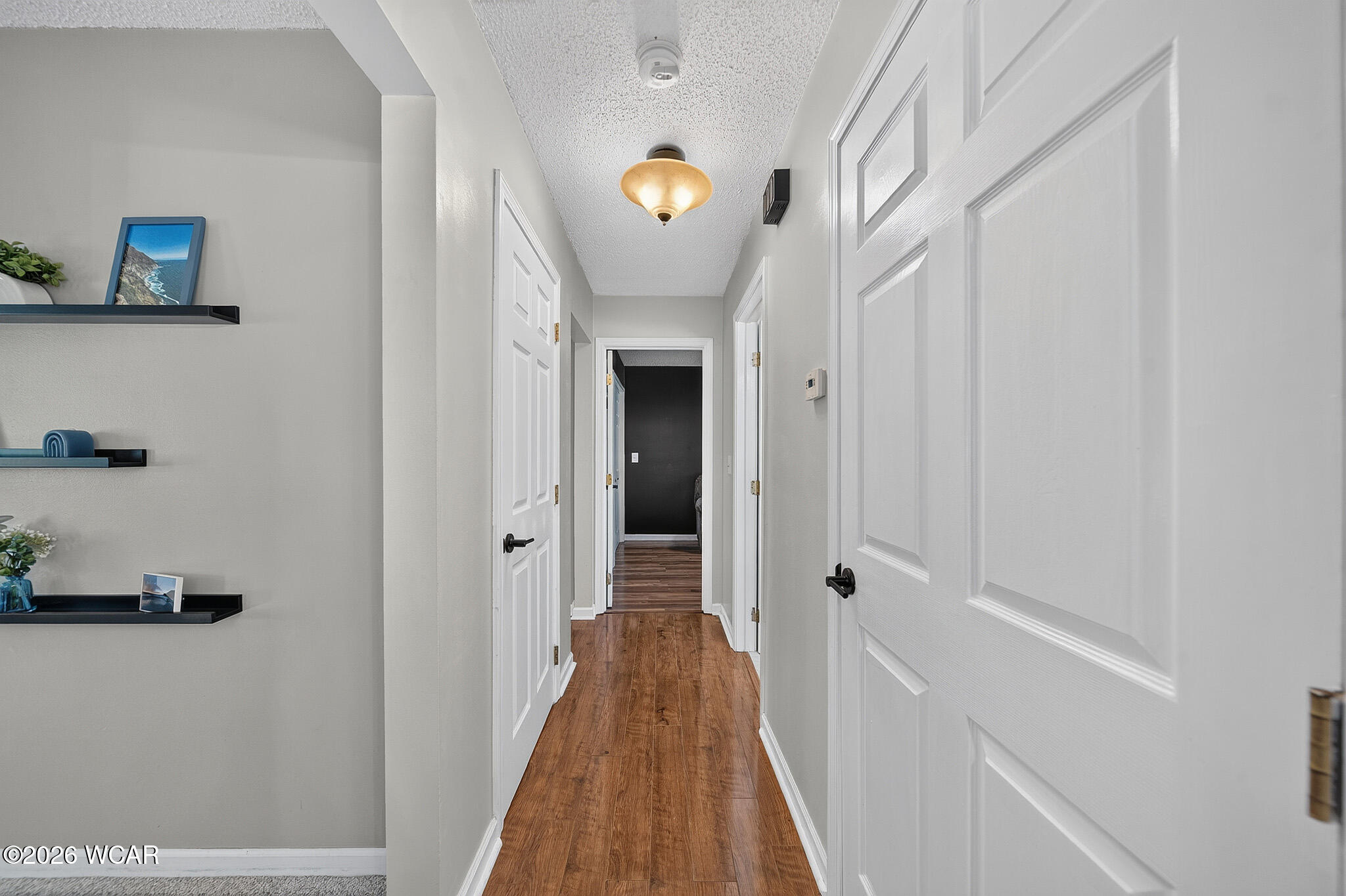 248 Hobart Avenue, Findlay, Ohio