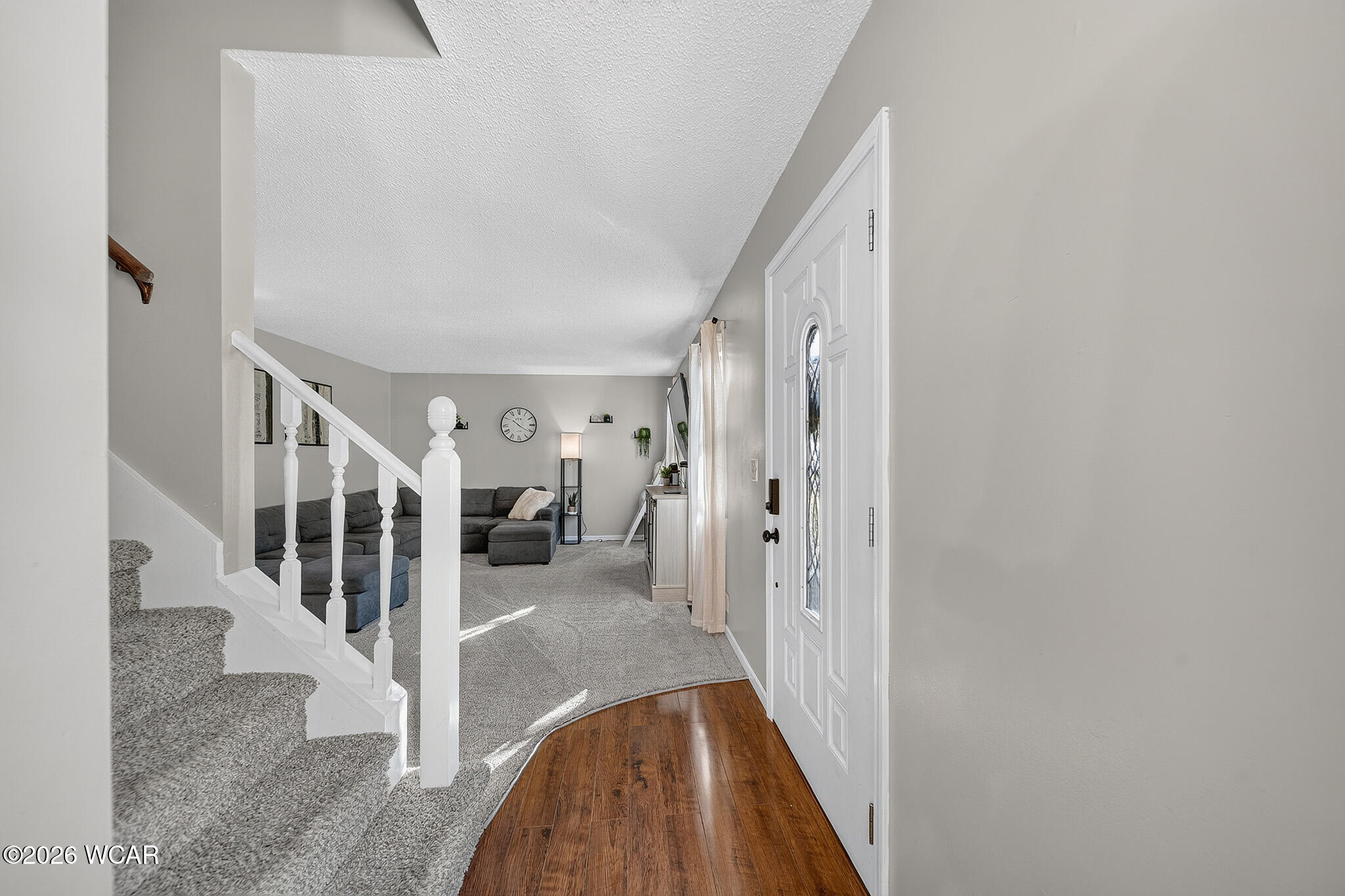 248 Hobart Avenue, Findlay, Ohio