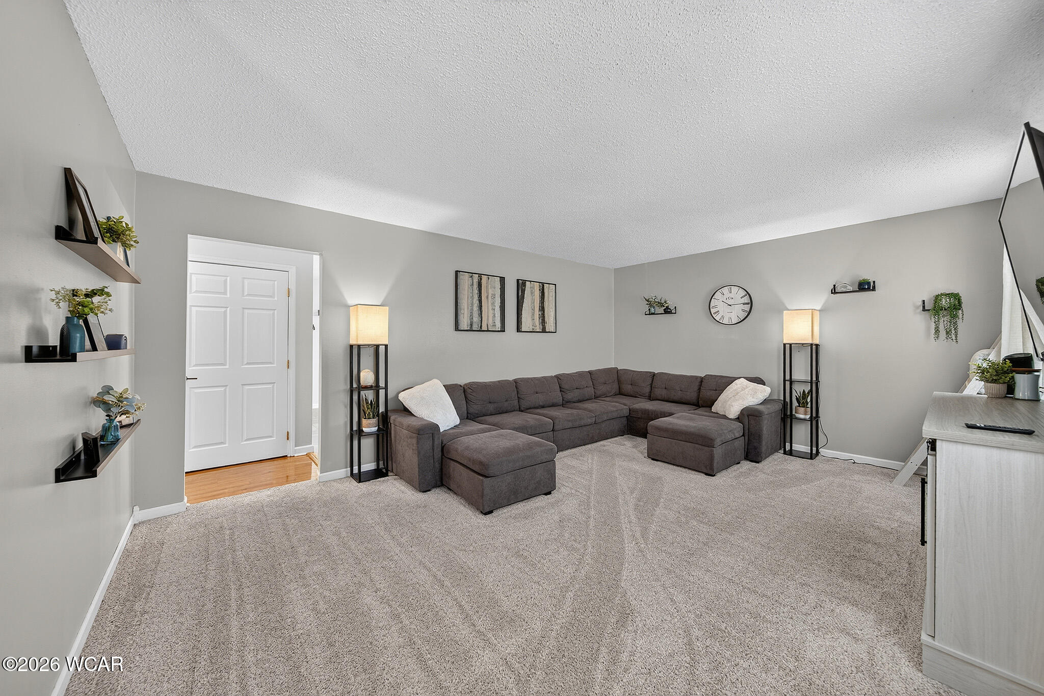 248 Hobart Avenue, Findlay, Ohio