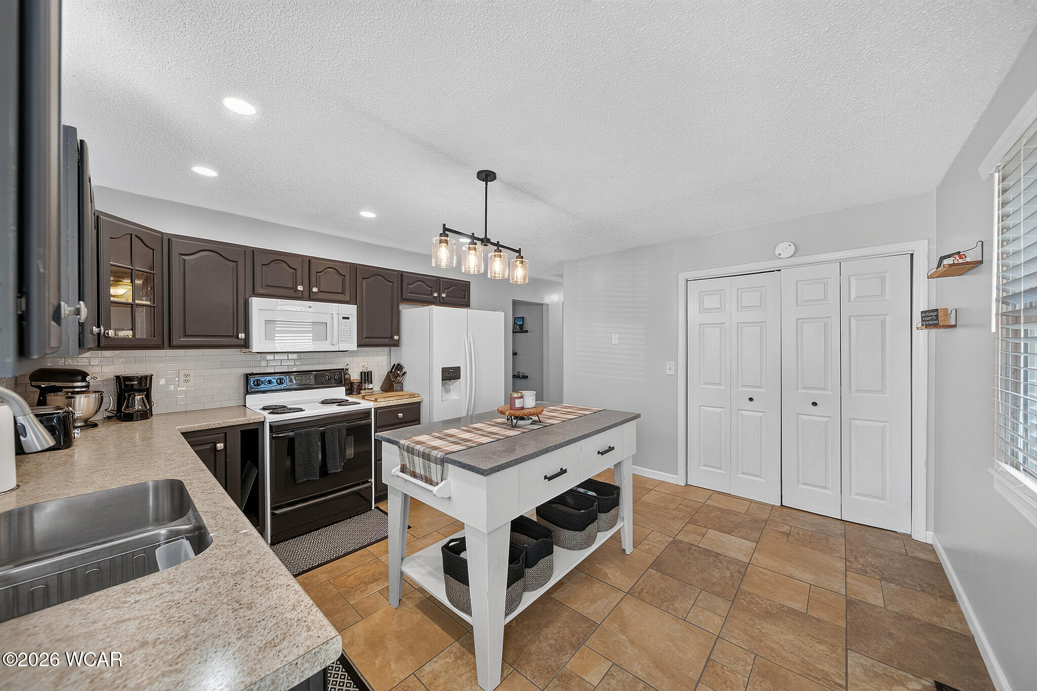 248 Hobart Avenue, Findlay, Ohio