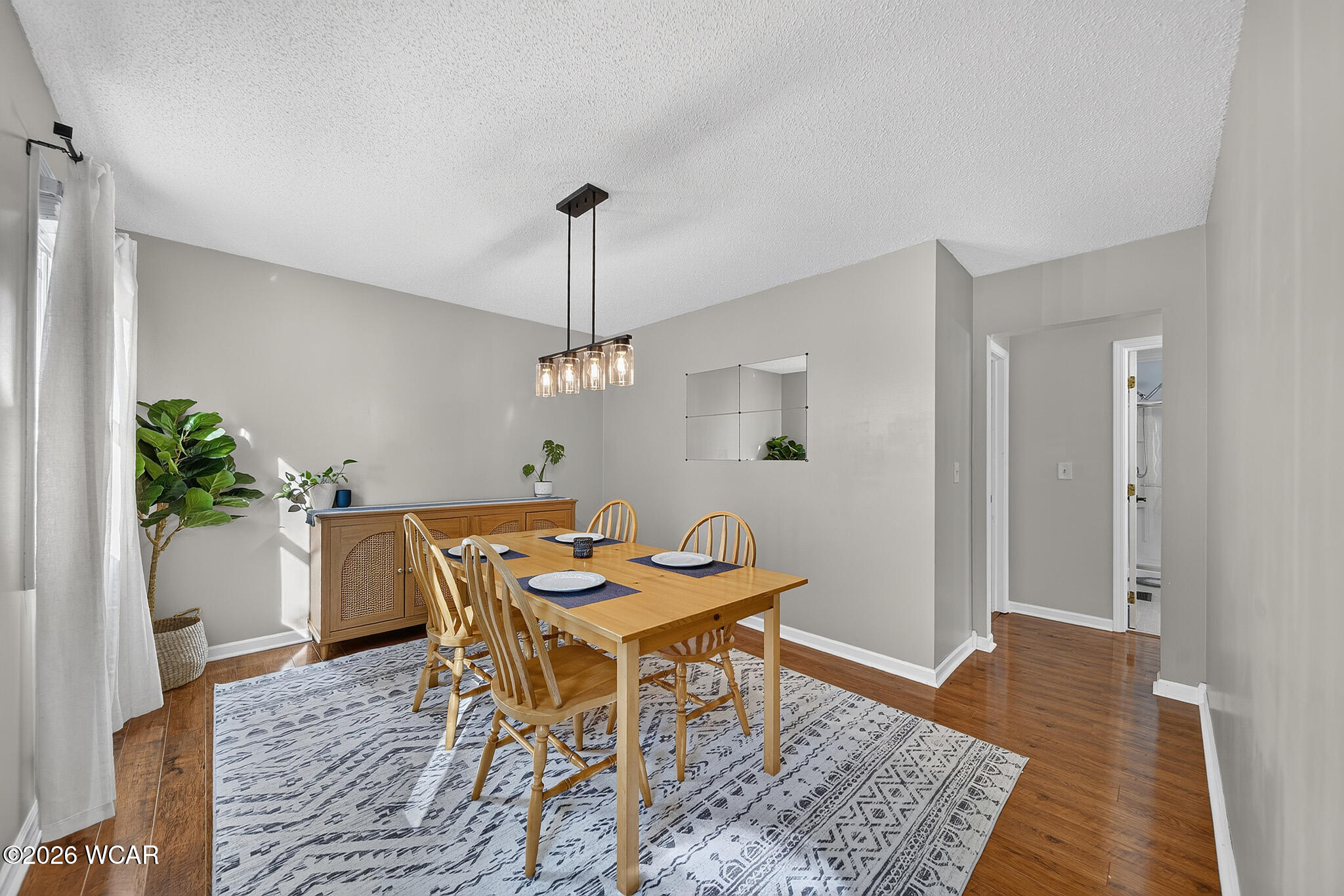 248 Hobart Avenue, Findlay, Ohio