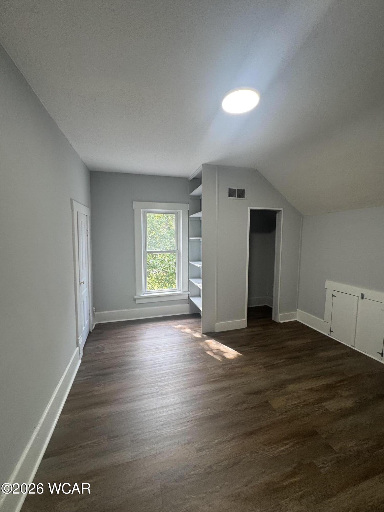 602 Decatur Street, Kenton, Ohio