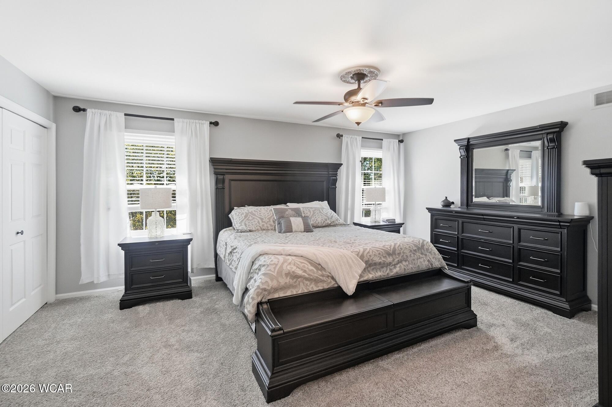 3 Sheffield Lane, Lima, Ohio