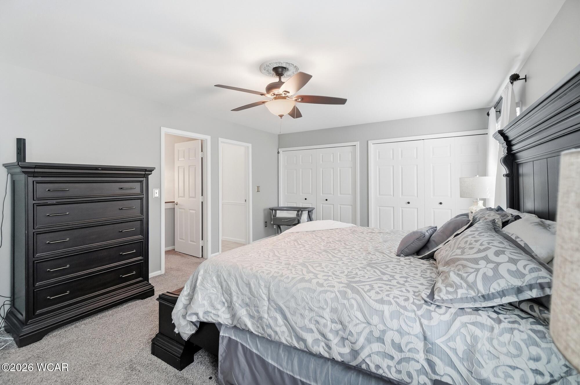 3 Sheffield Lane, Lima, Ohio