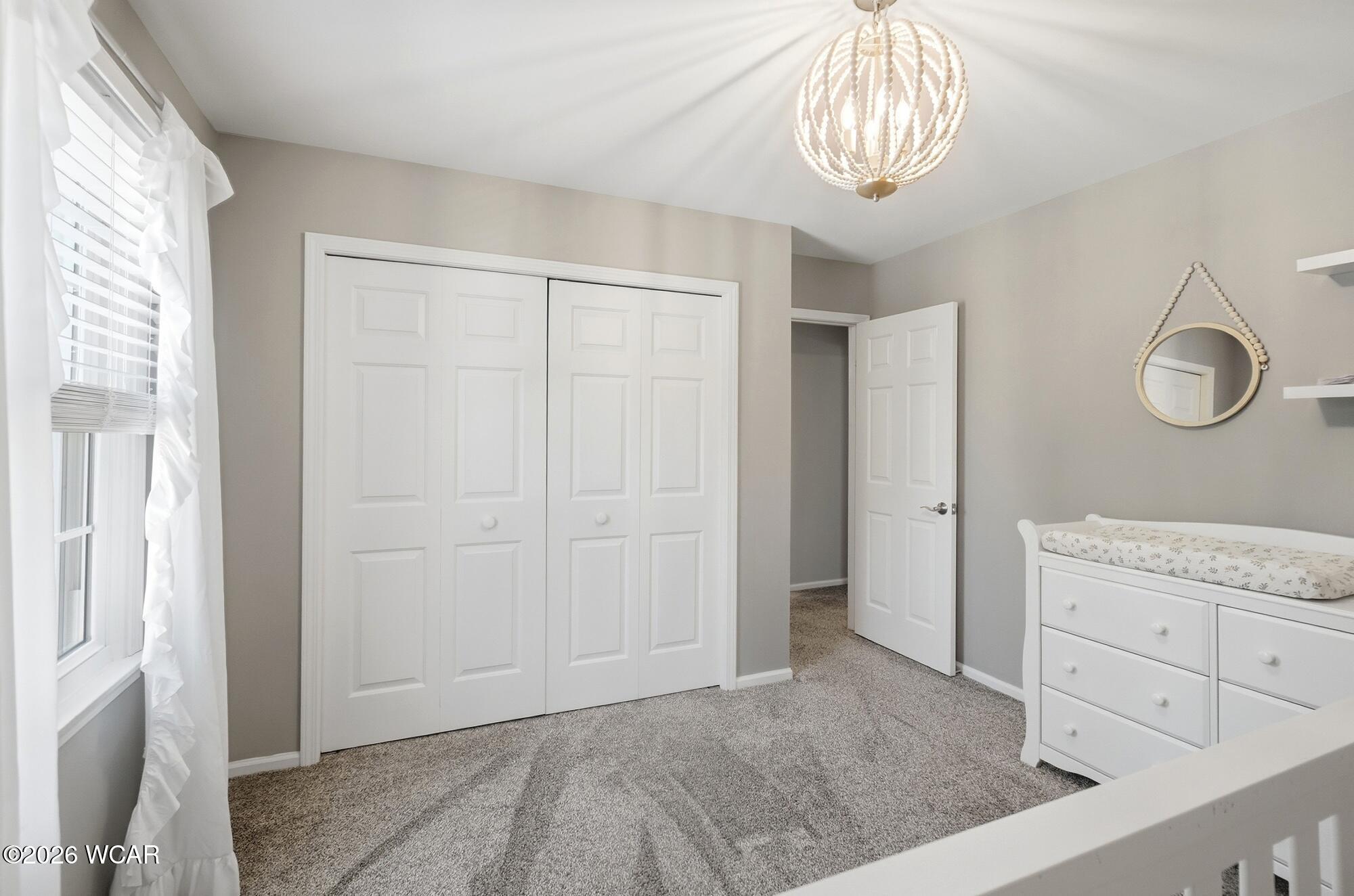 3 Sheffield Lane, Lima, Ohio