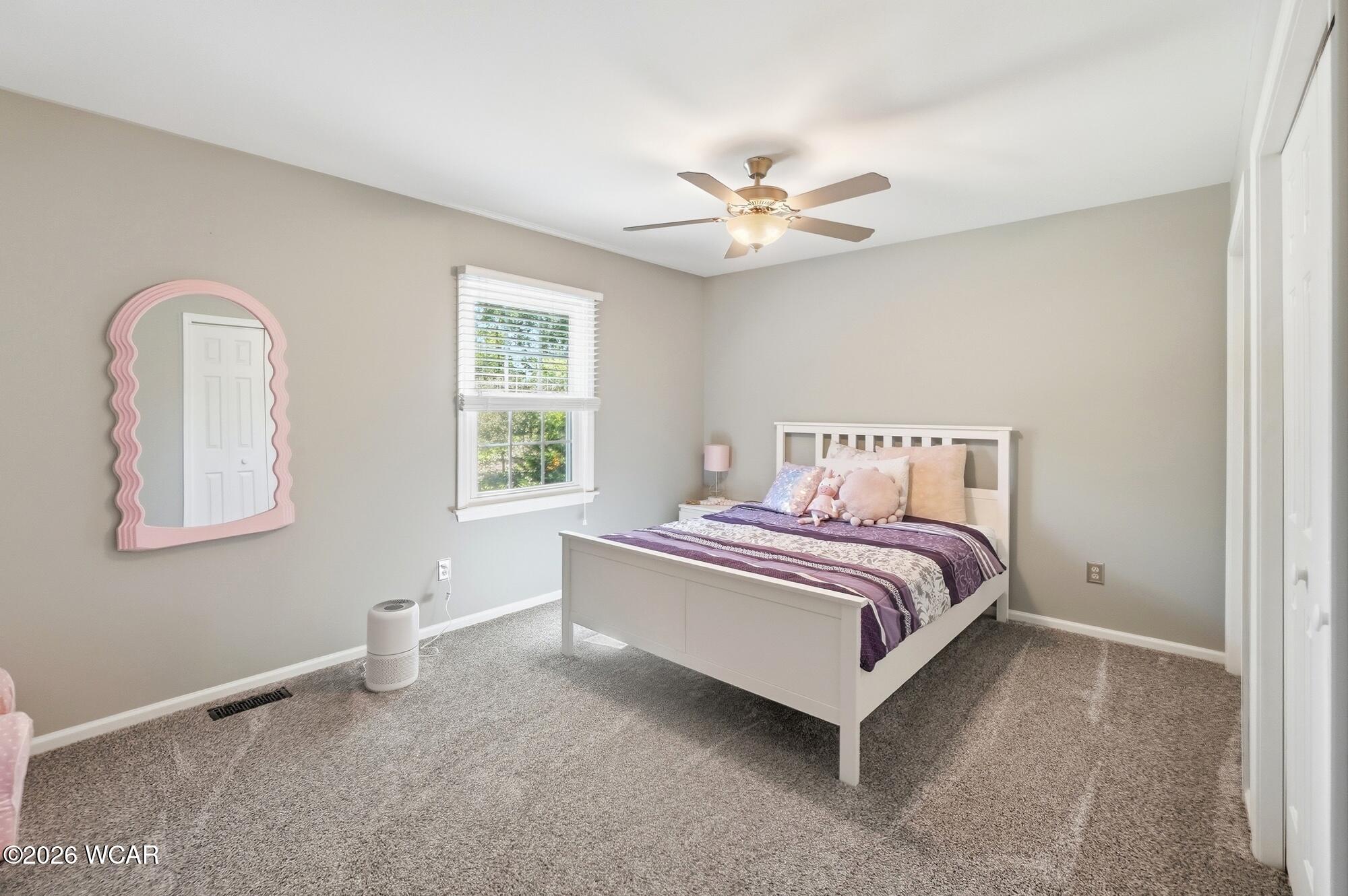 3 Sheffield Lane, Lima, Ohio