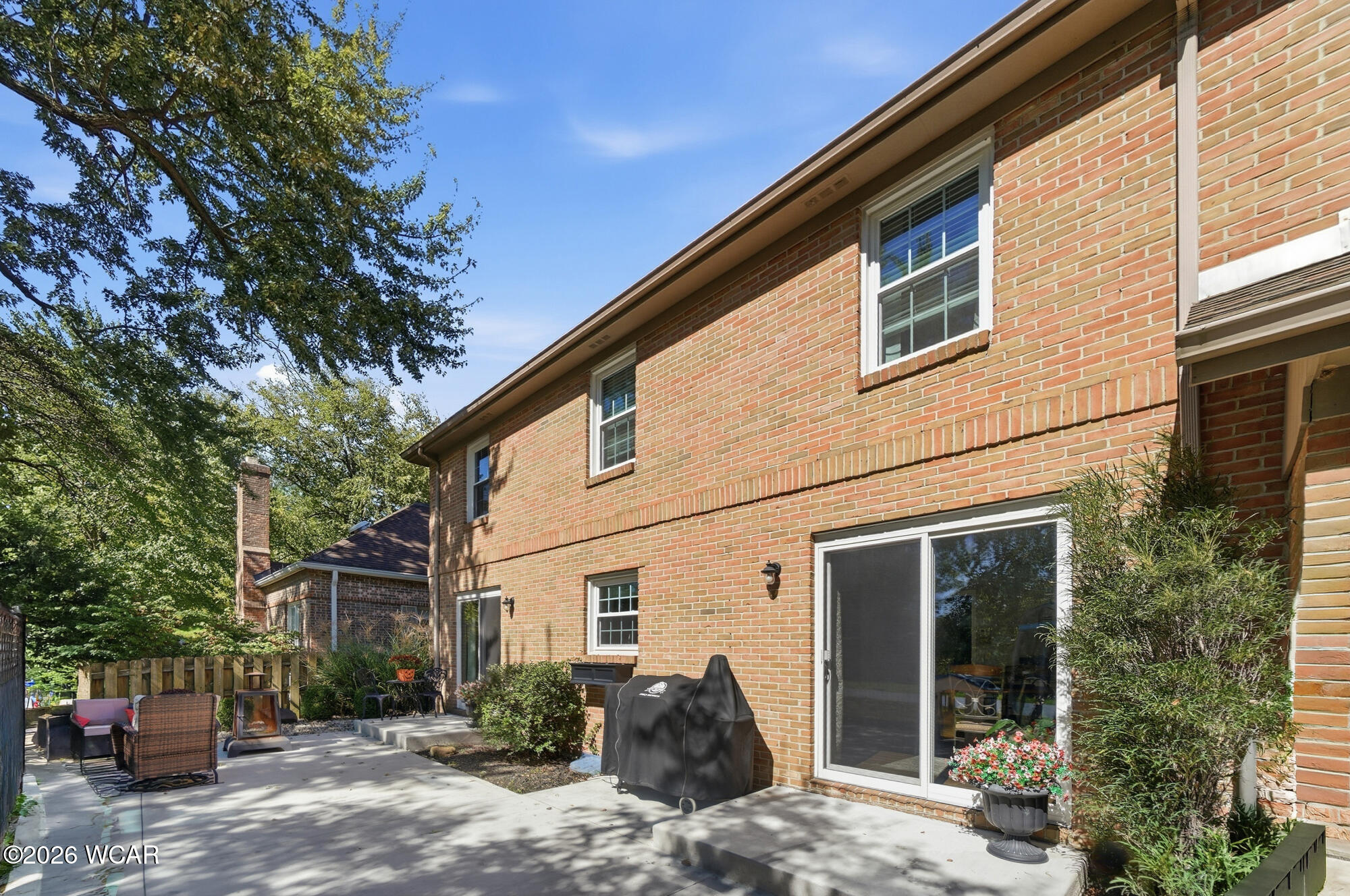 3 Sheffield Lane, Lima, Ohio