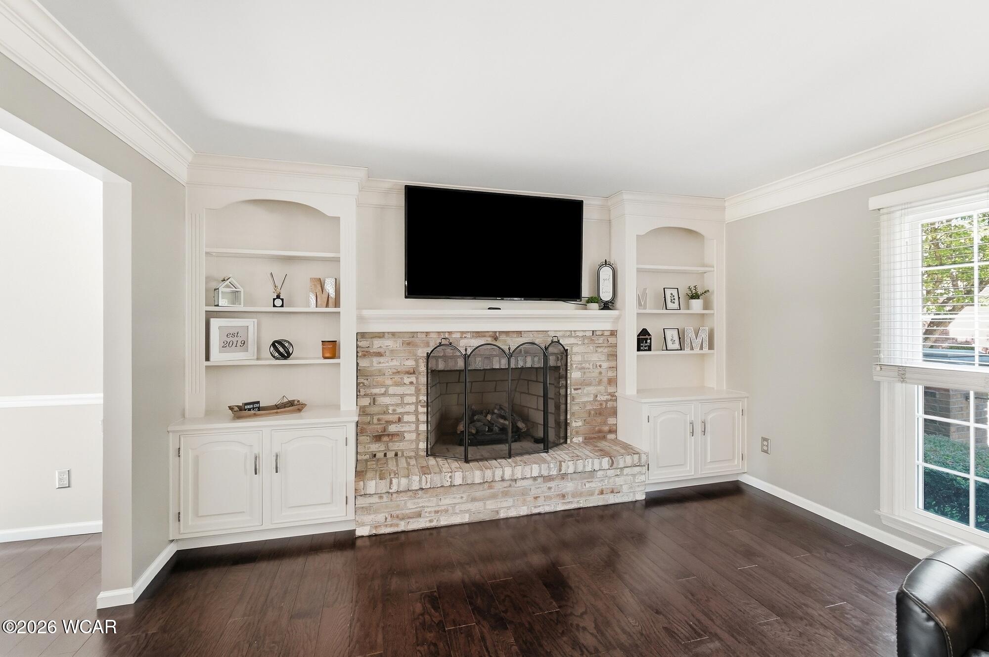 3 Sheffield Lane, Lima, Ohio