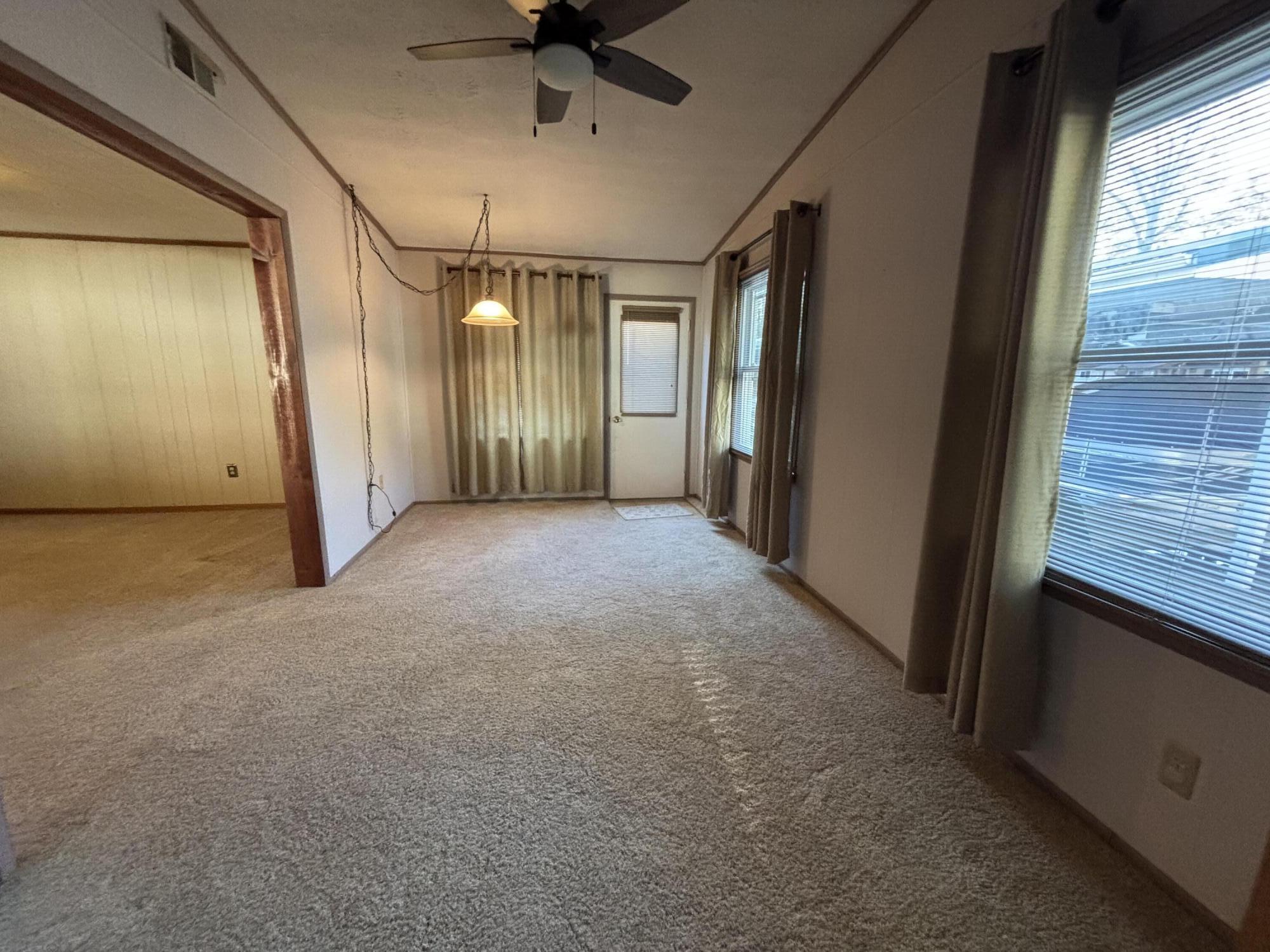 13450 Seminole, Lakeview, Ohio 43331