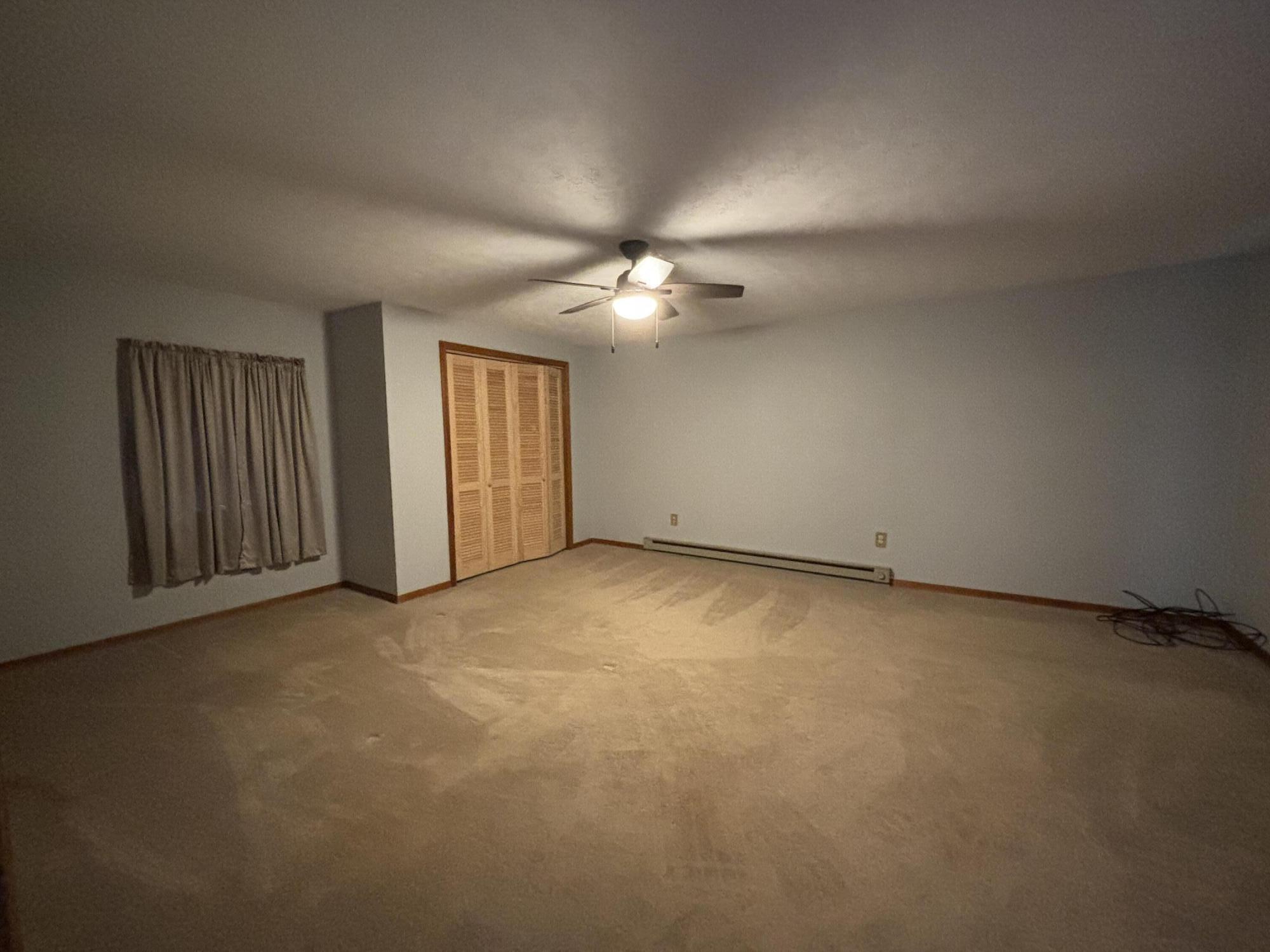 13450 Seminole, Lakeview, Ohio 43331