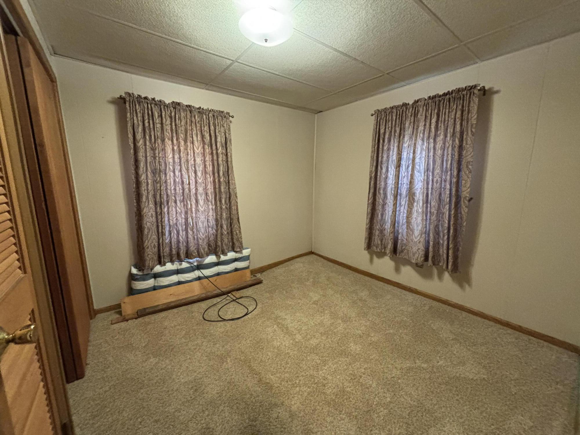 13450 Seminole, Lakeview, Ohio 43331
