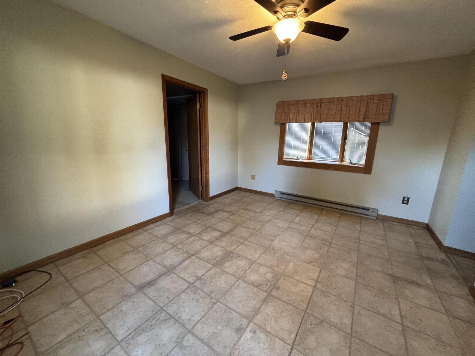 13450 Seminole, Lakeview, Ohio 43331
