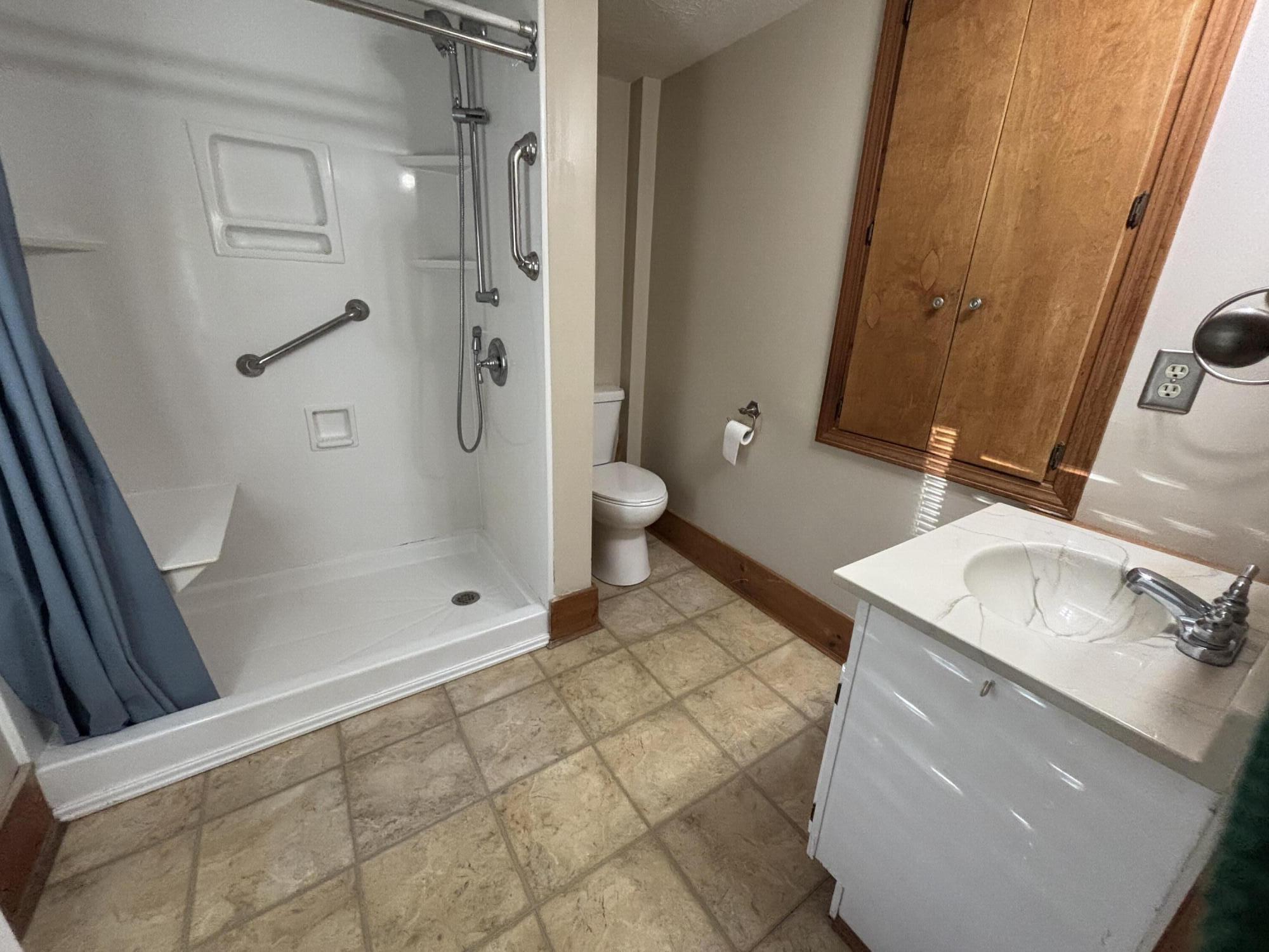 13450 Seminole, Lakeview, Ohio 43331