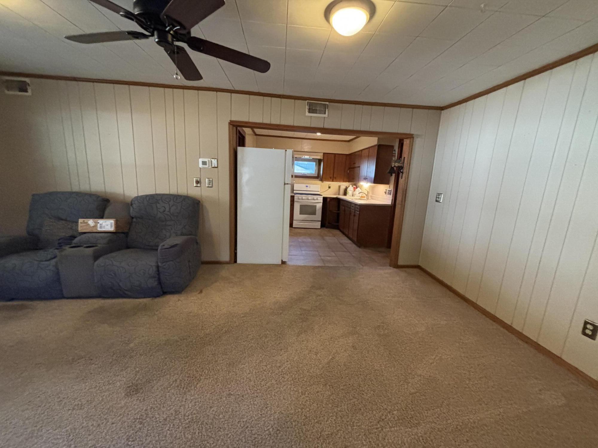 13450 Seminole, Lakeview, Ohio 43331