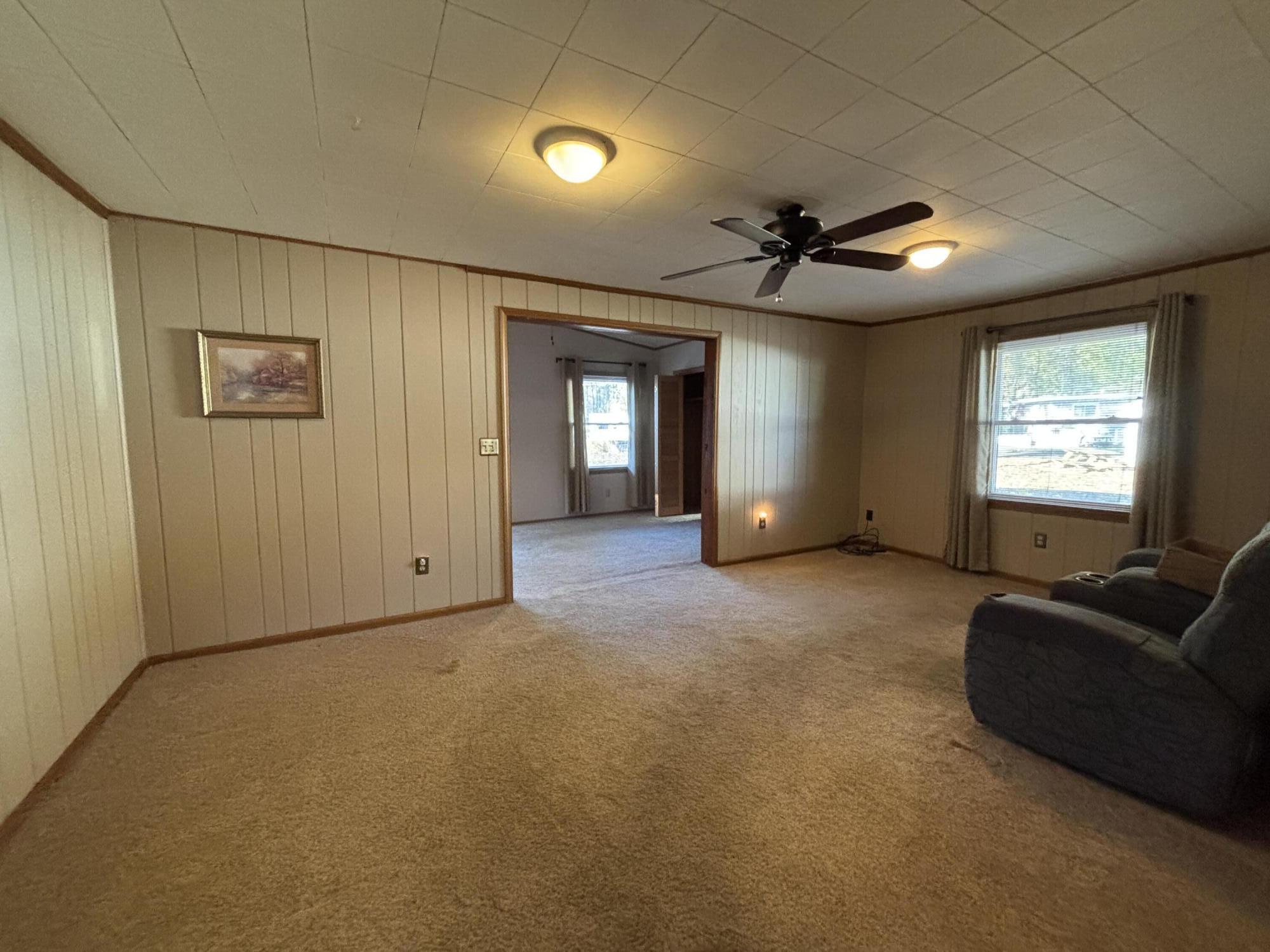 13450 Seminole, Lakeview, Ohio 43331