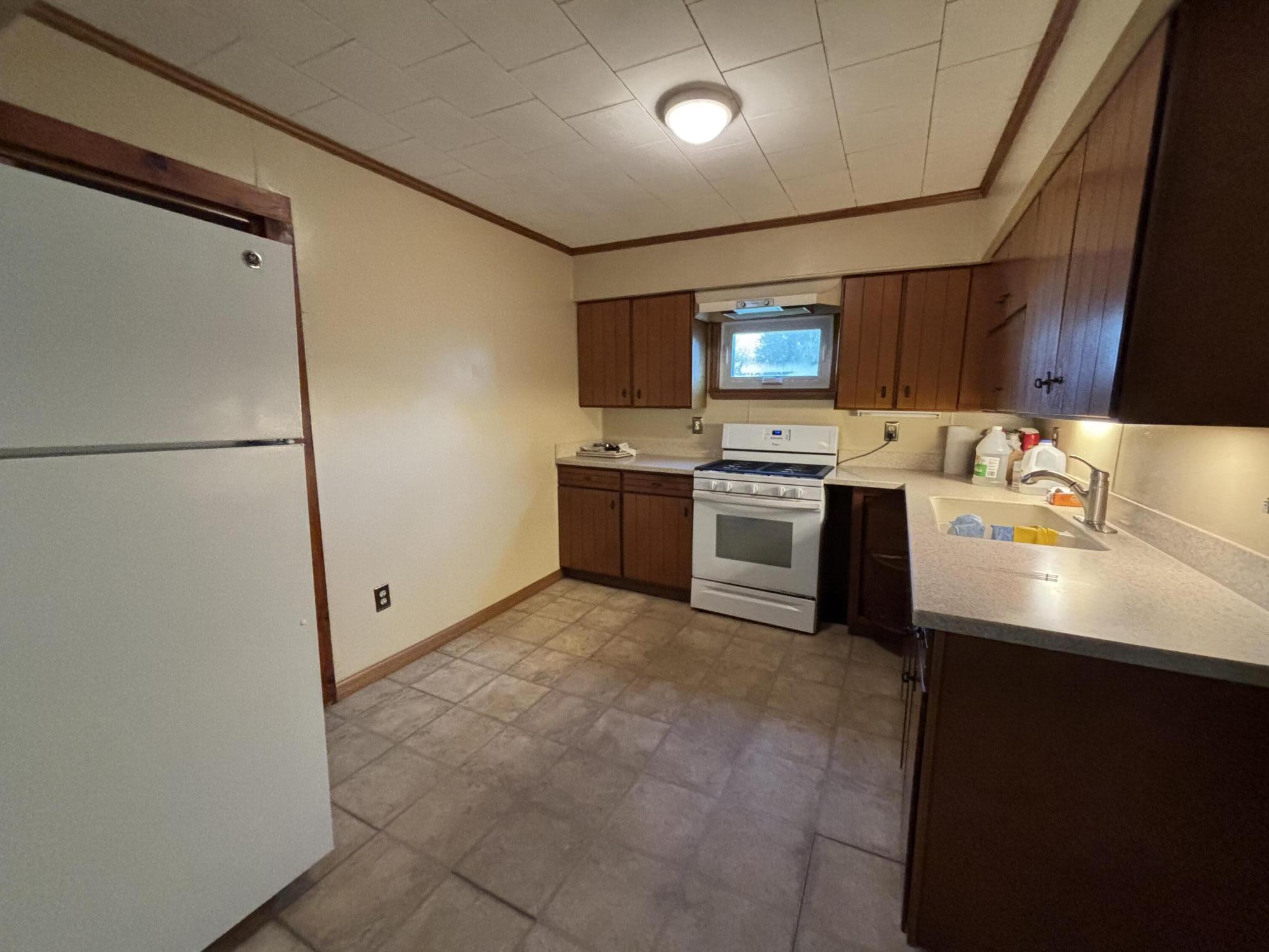 13450 Seminole, Lakeview, Ohio 43331