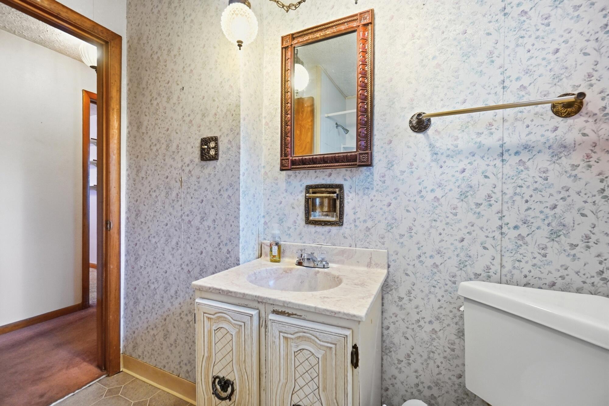 2560 Casey, Springfield, Ohio 45503