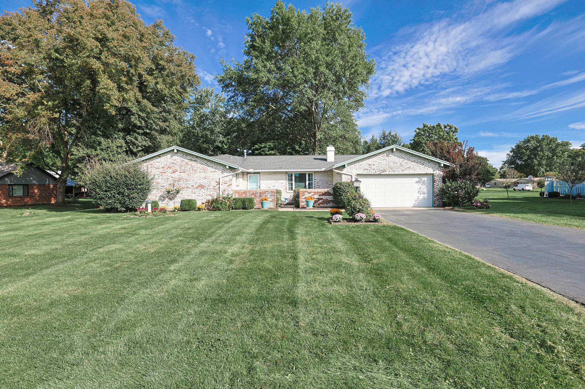 885 Michaels, Tipp City, Ohio 45371
