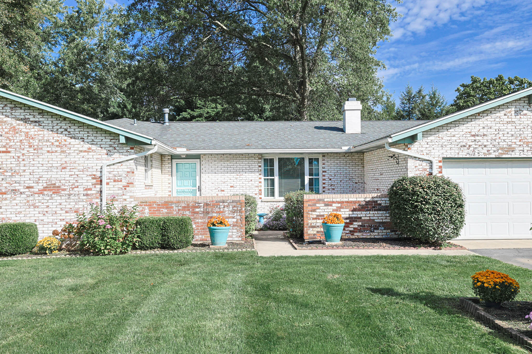 885 Michaels, Tipp City, Ohio 45371