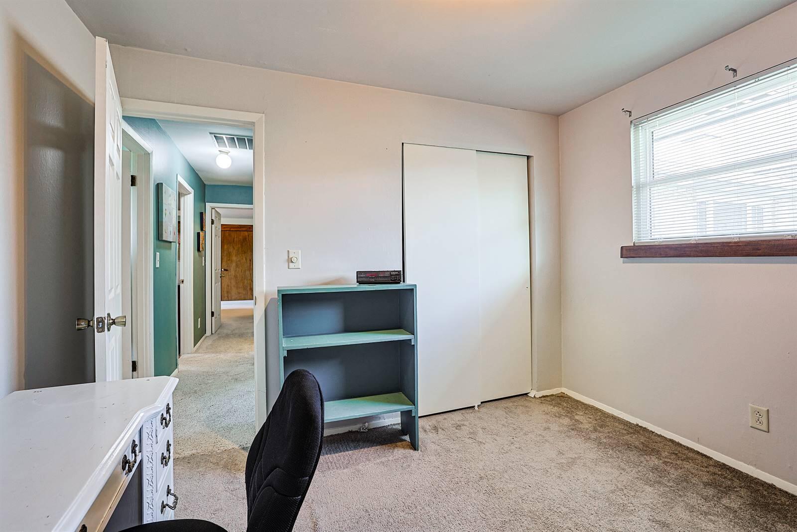885 Michaels, Tipp City, Ohio 45371