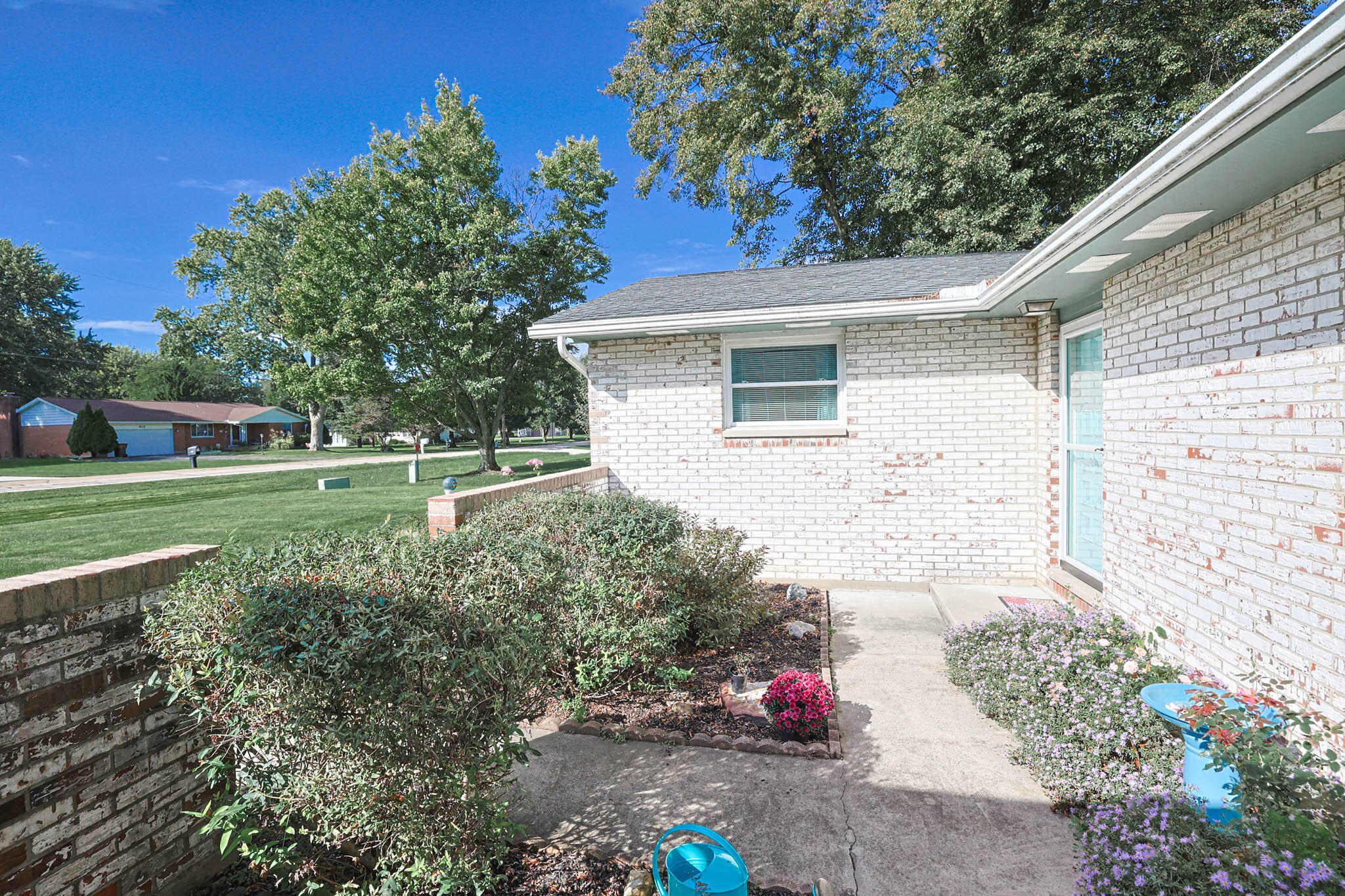 885 Michaels, Tipp City, Ohio 45371